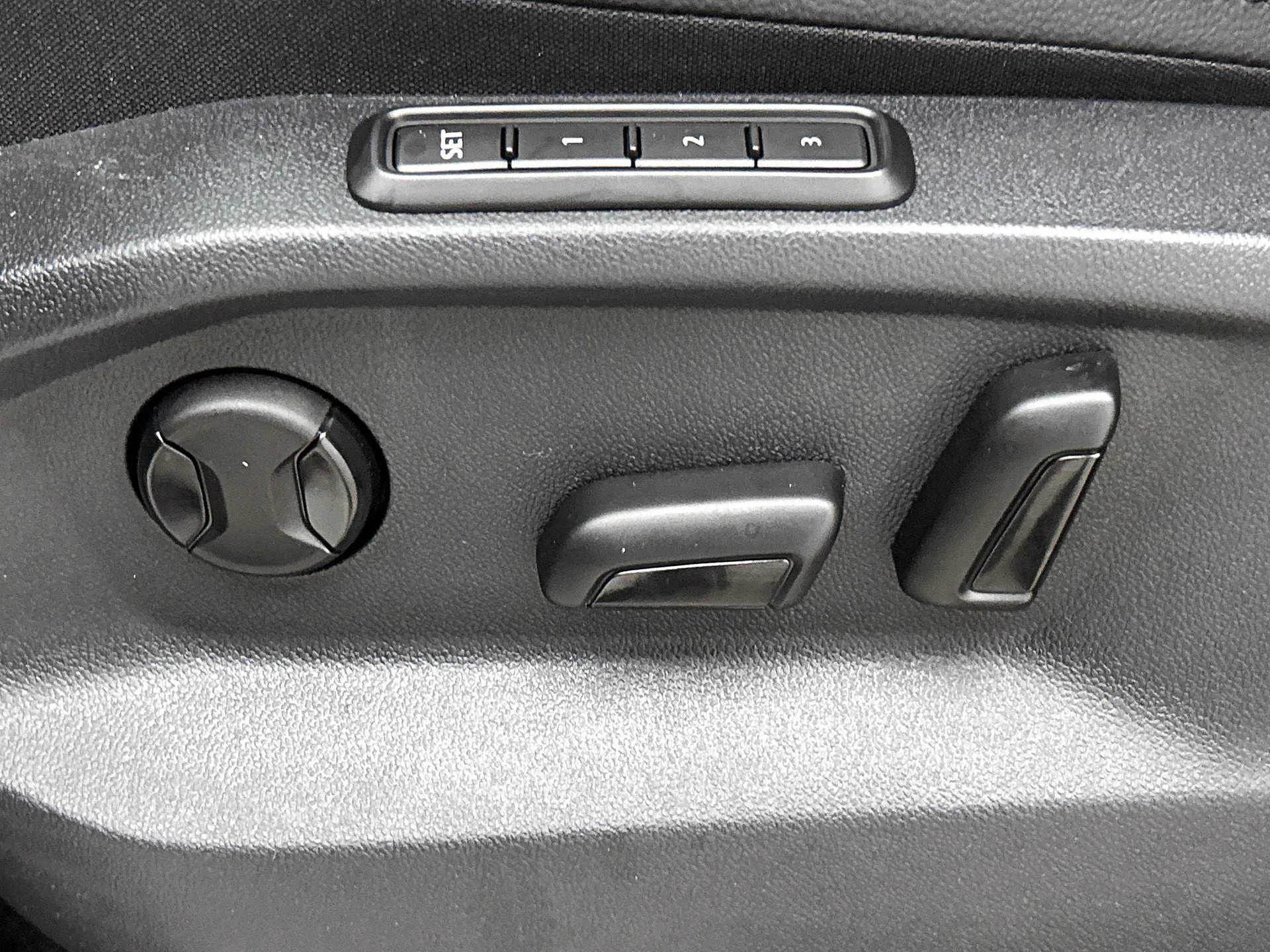 SEAT-Tarraco-image-24