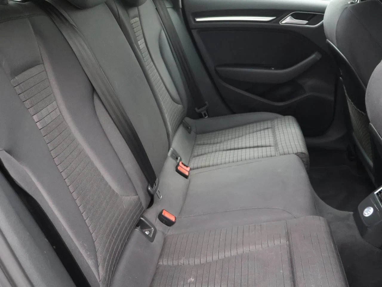 Audi-A3-image-5