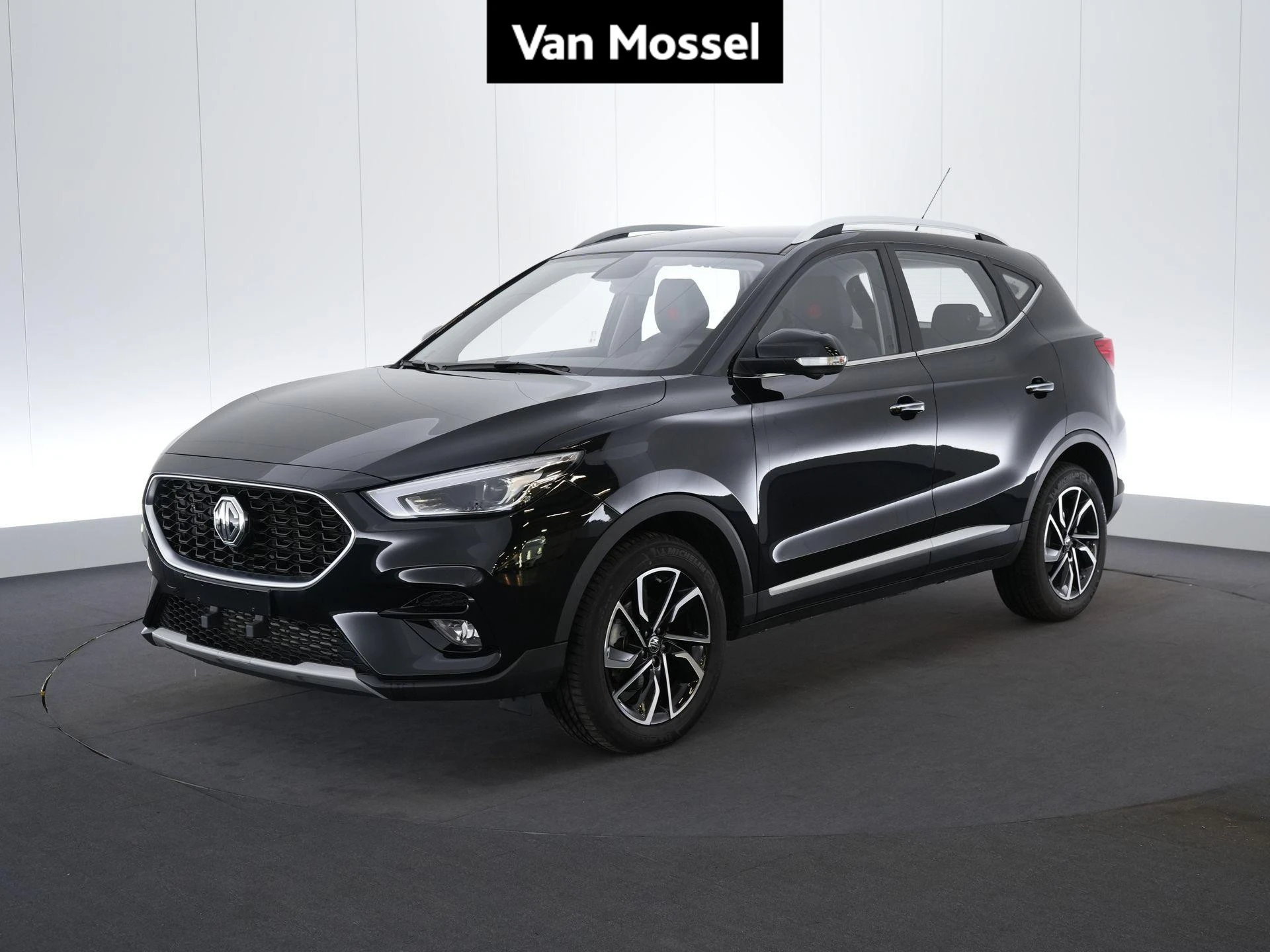 MG-ZS-image-0