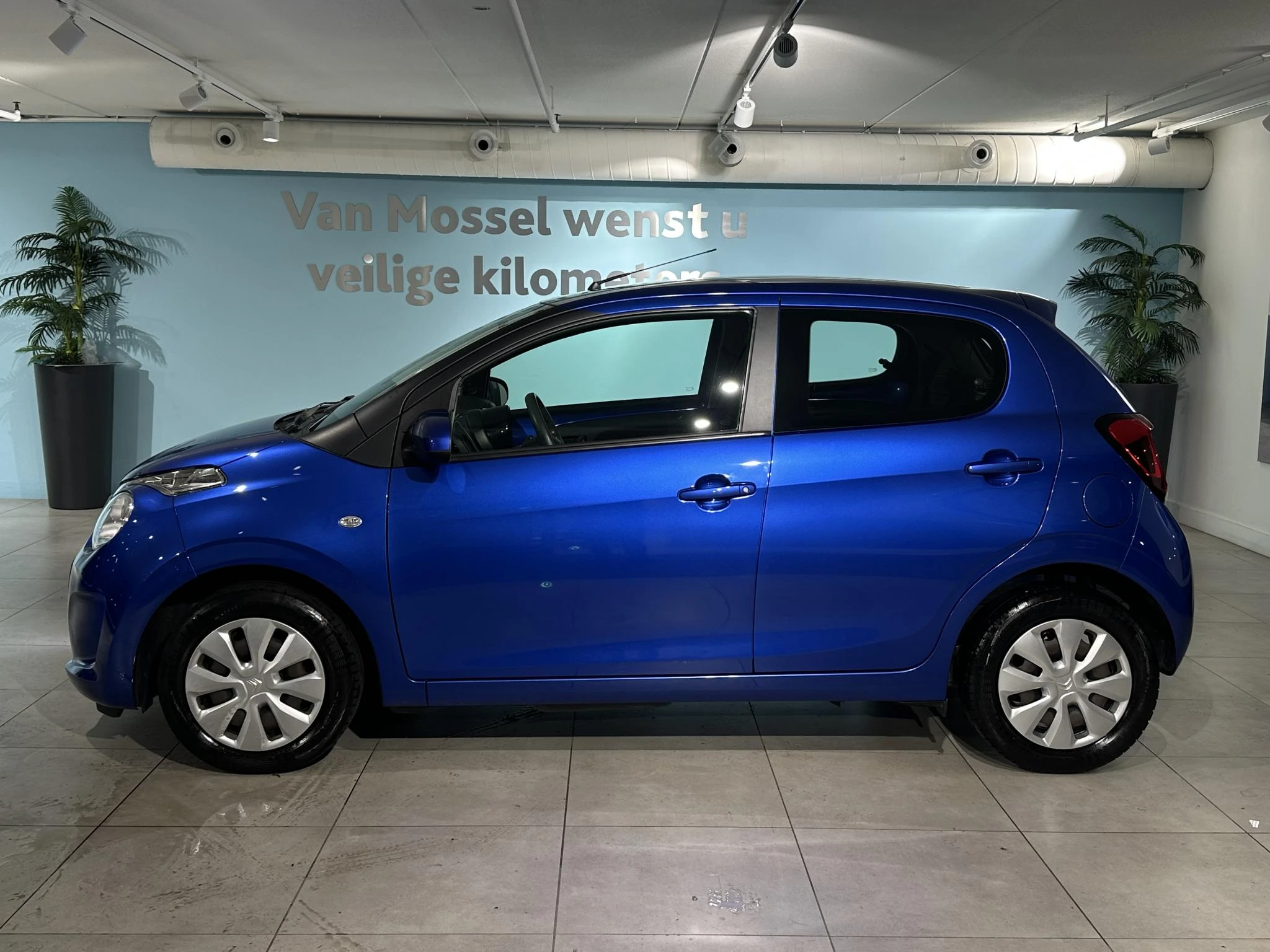 Citroën-C1-image-8