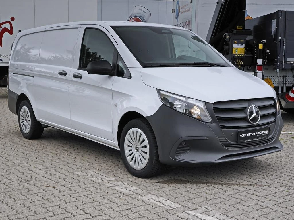 Mercedes-Benz-Vito 116-image-4