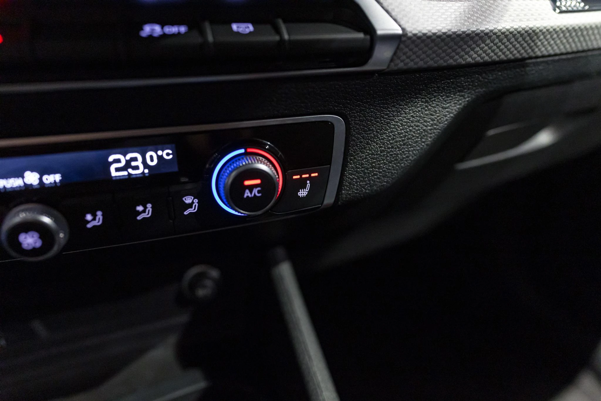Audi-Q2-image-30