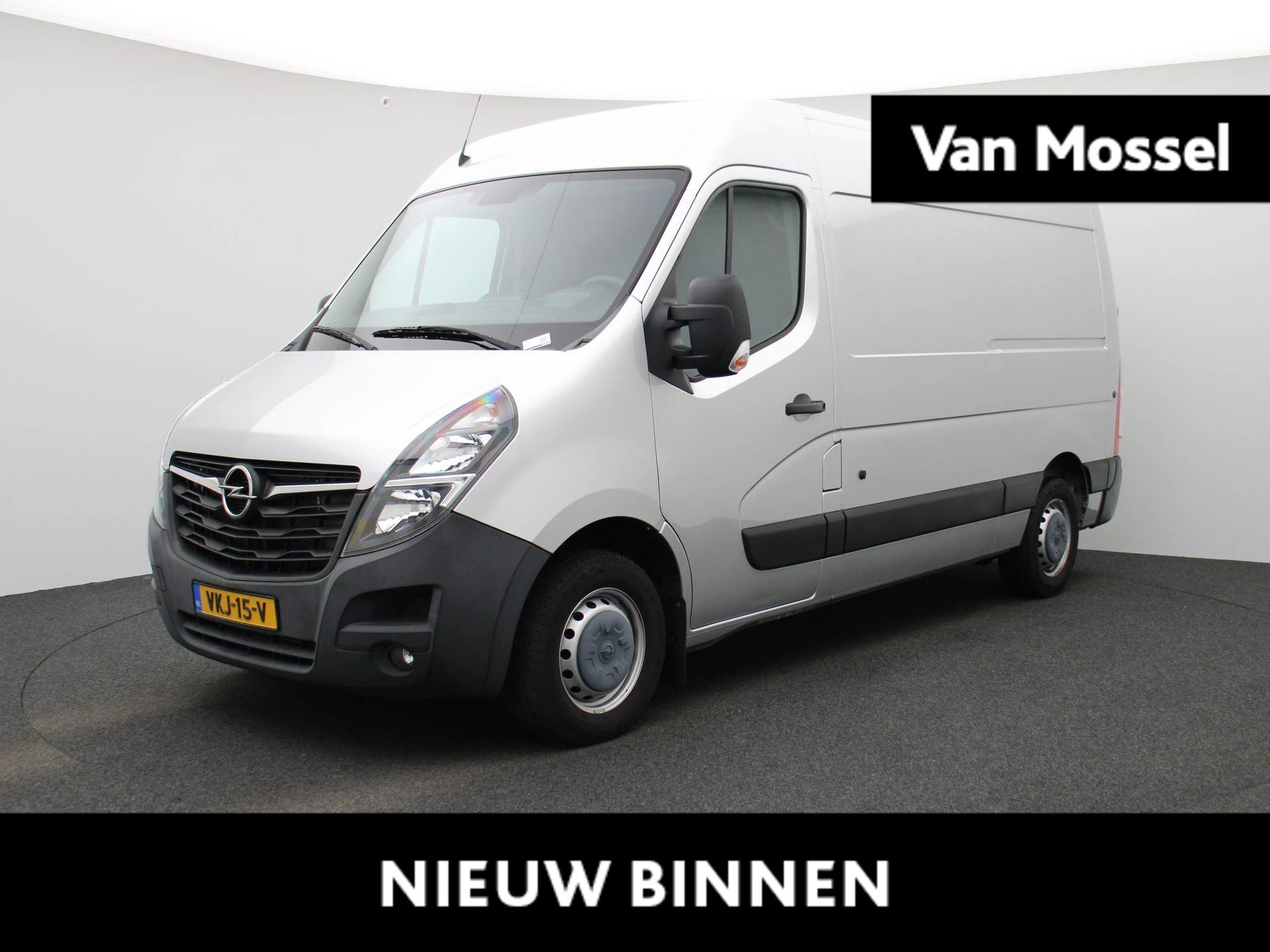 Opel-Movano-image-0