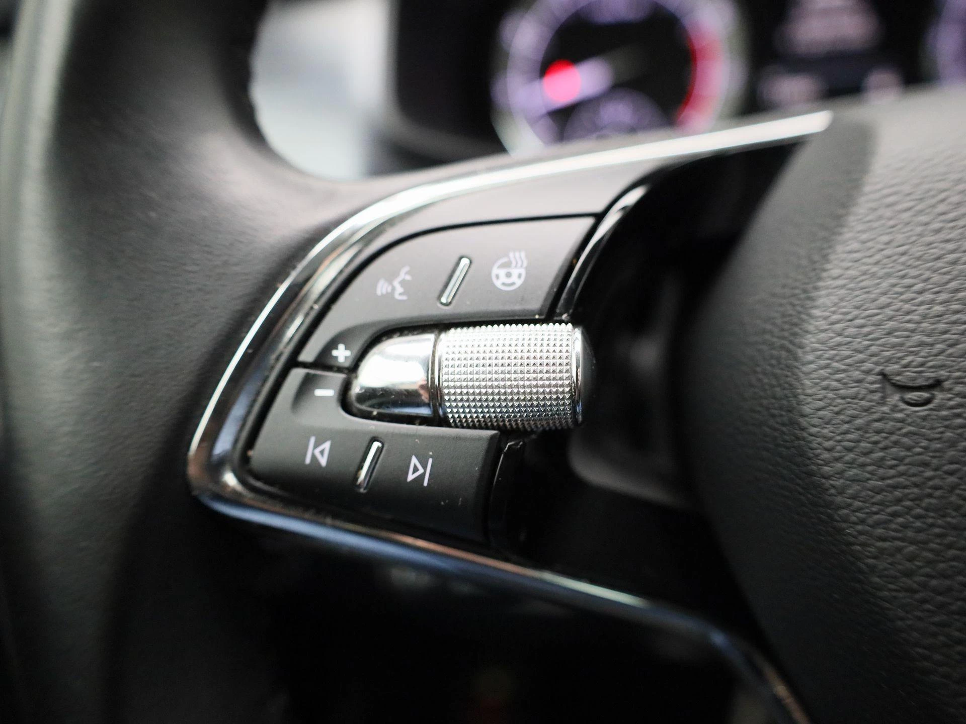 Škoda-Kodiaq-image-19