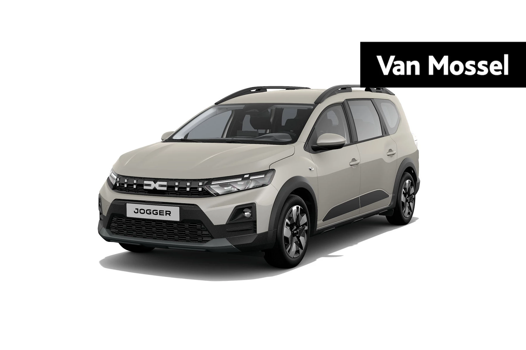 Dacia-Jogger-image-0
