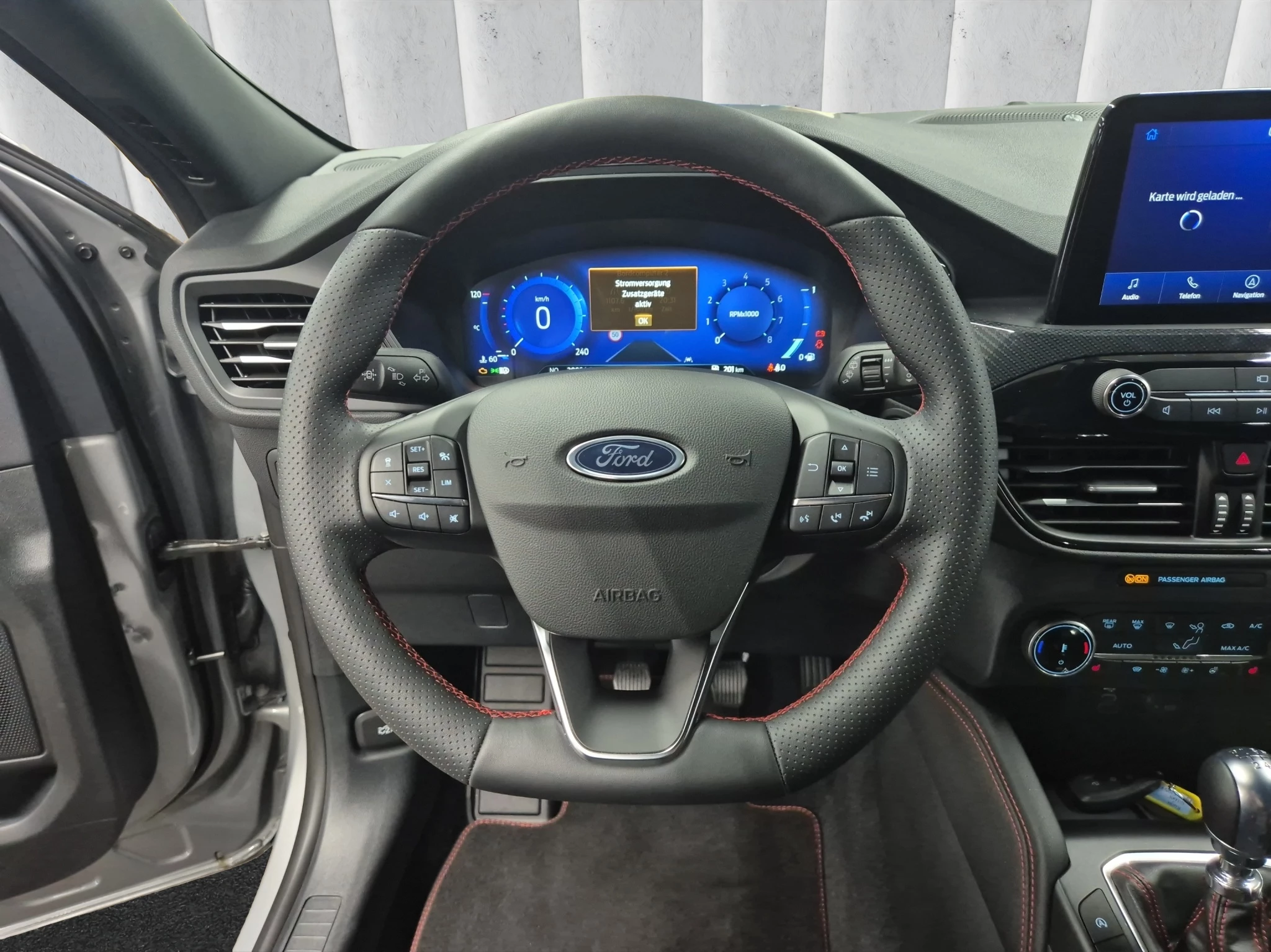 Ford-Kuga-image-12