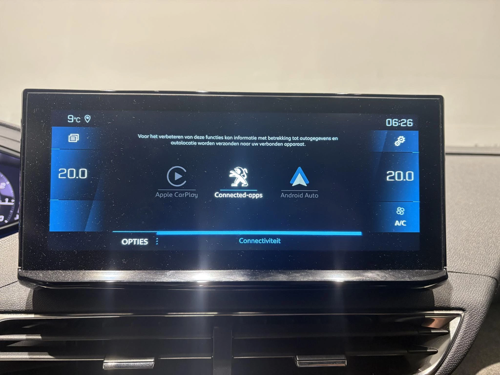 Peugeot-5008-image-33