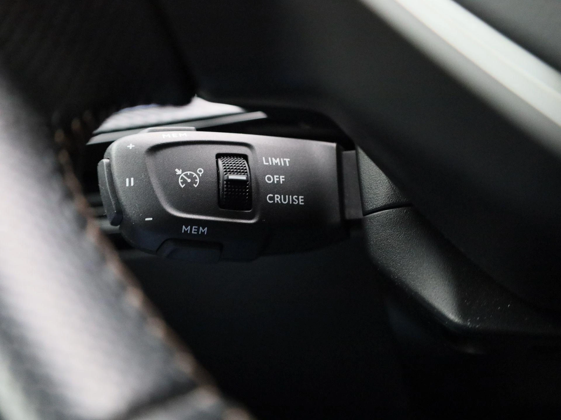 Peugeot-508-image-20