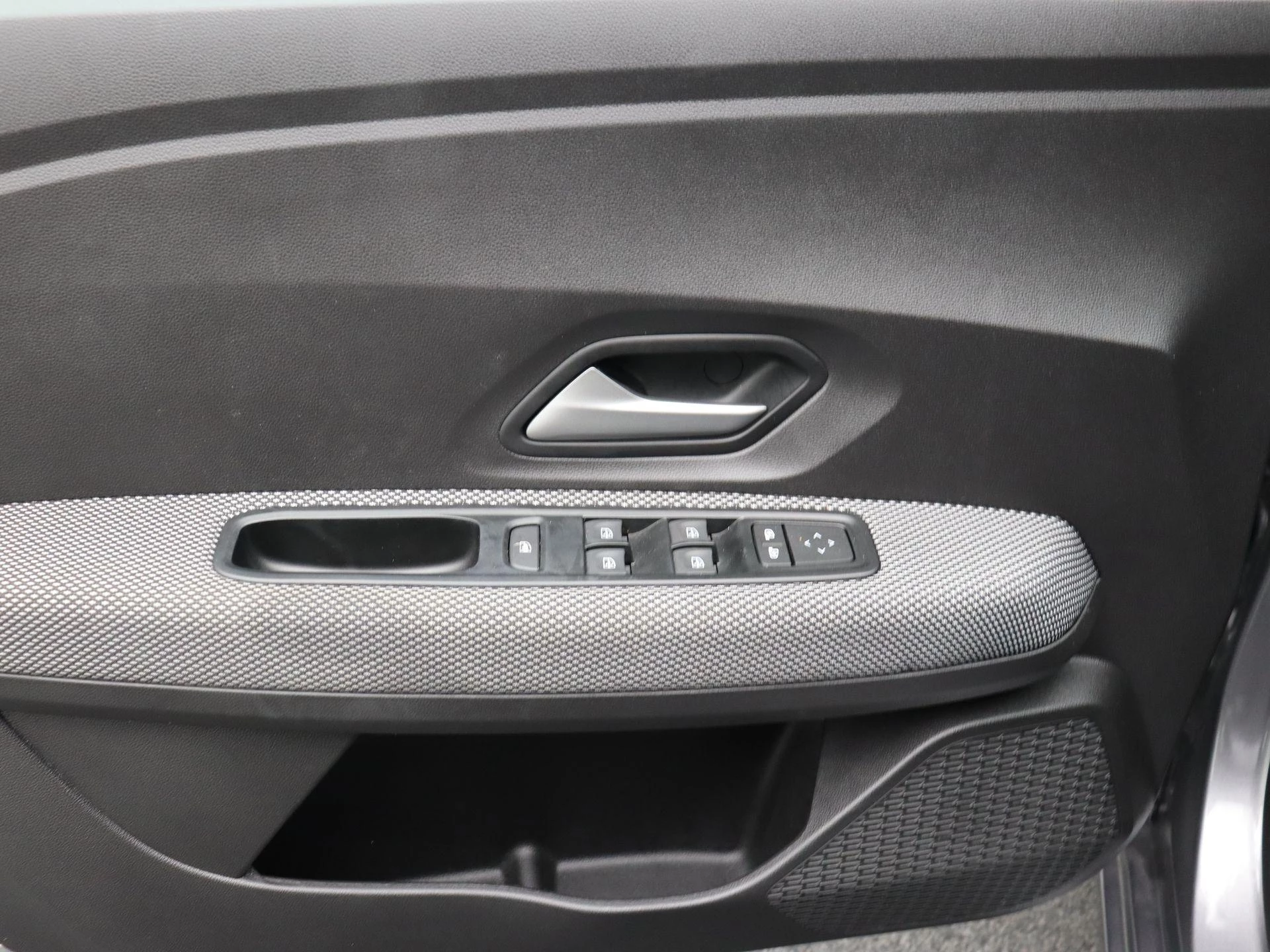 Dacia Sandero TCe 90 Journey