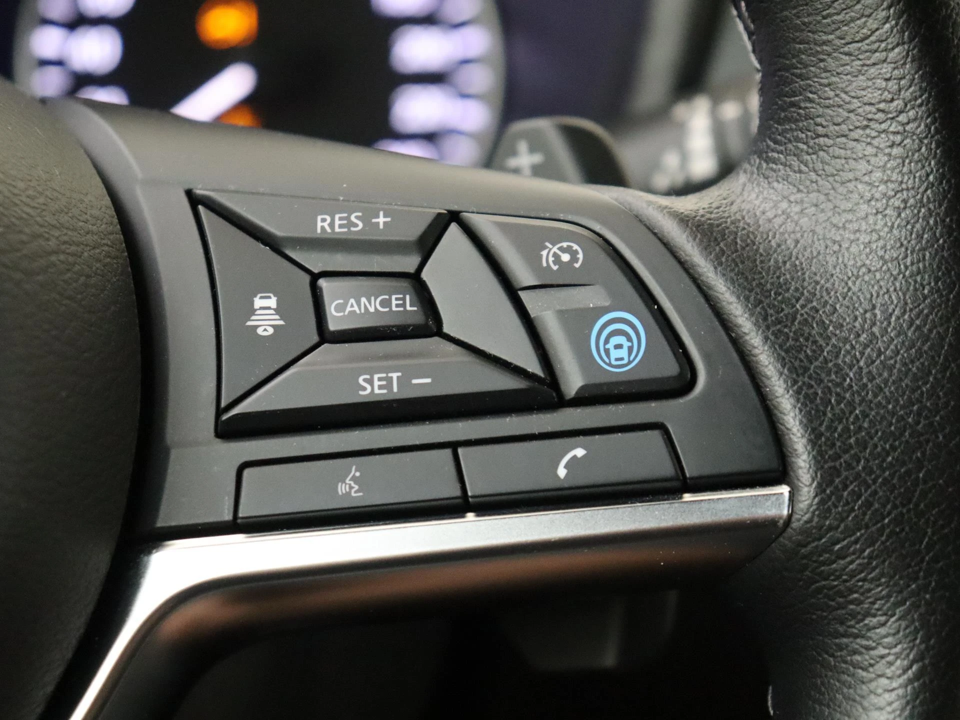 Nissan-Juke-image-8