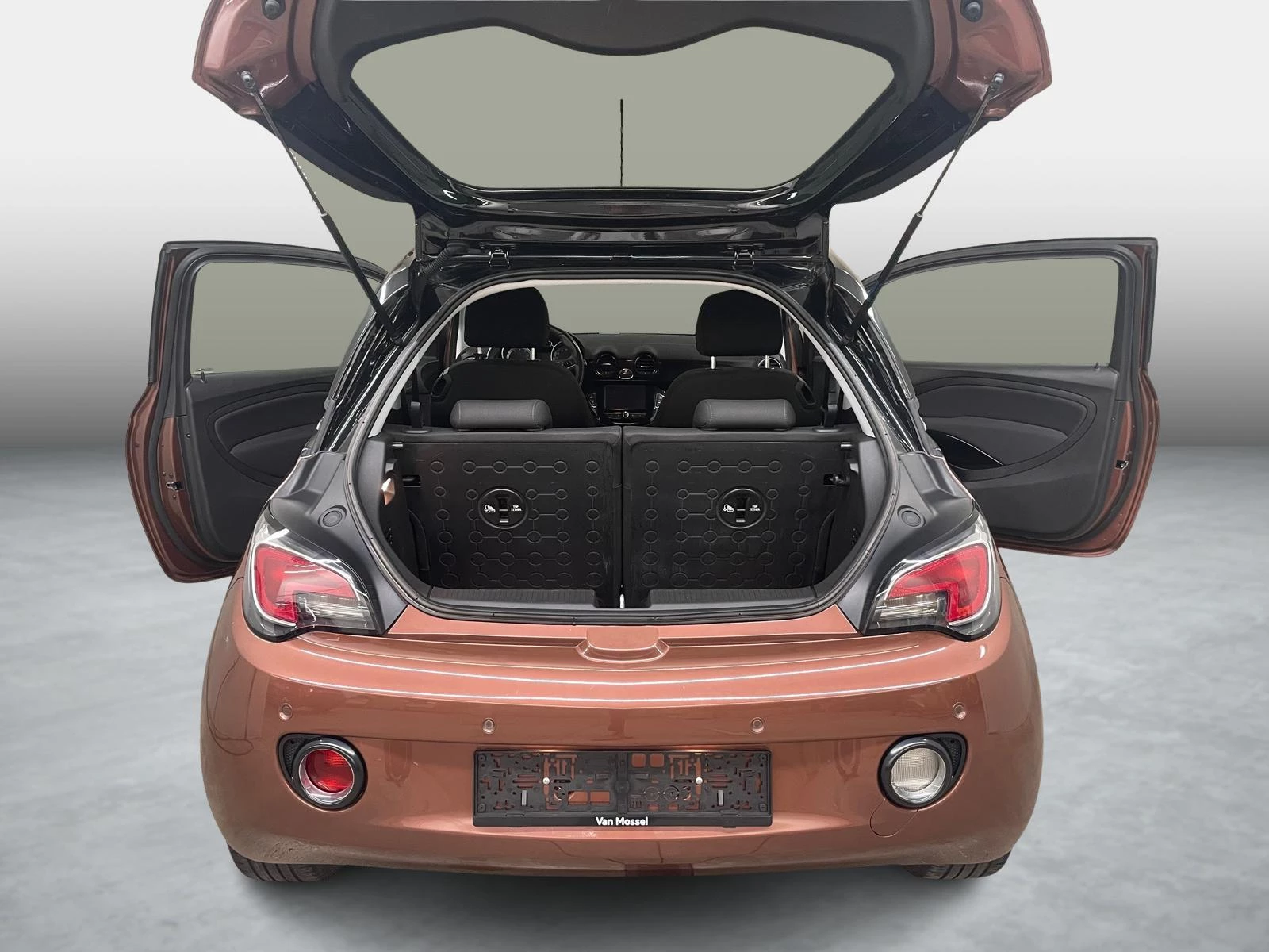 Opel-ADAM-image-9