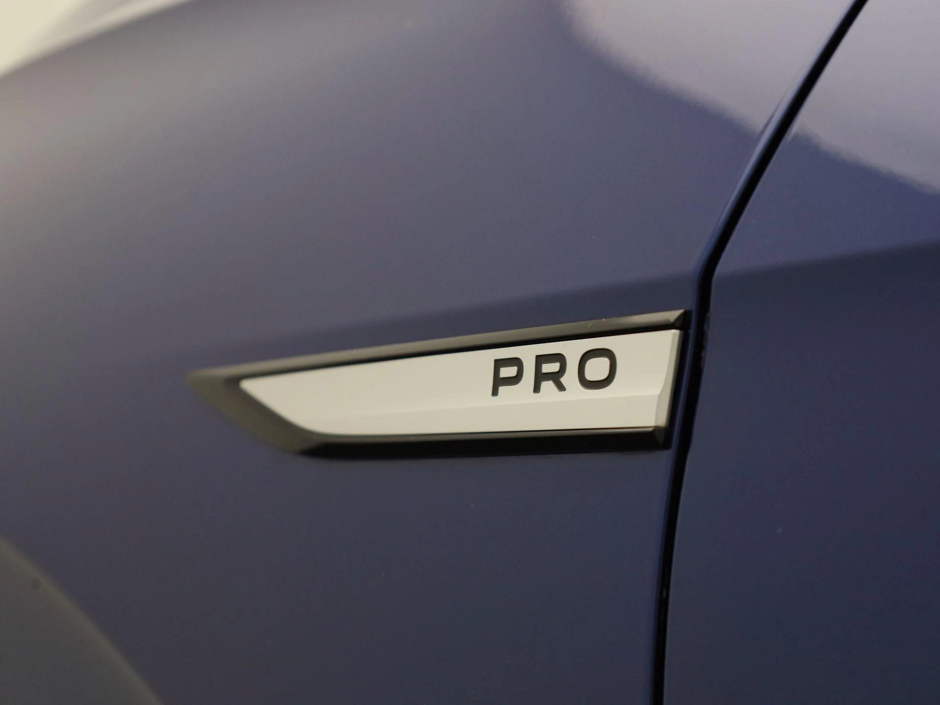Volkswagen ID.4 Life 77 kWh 204 PK