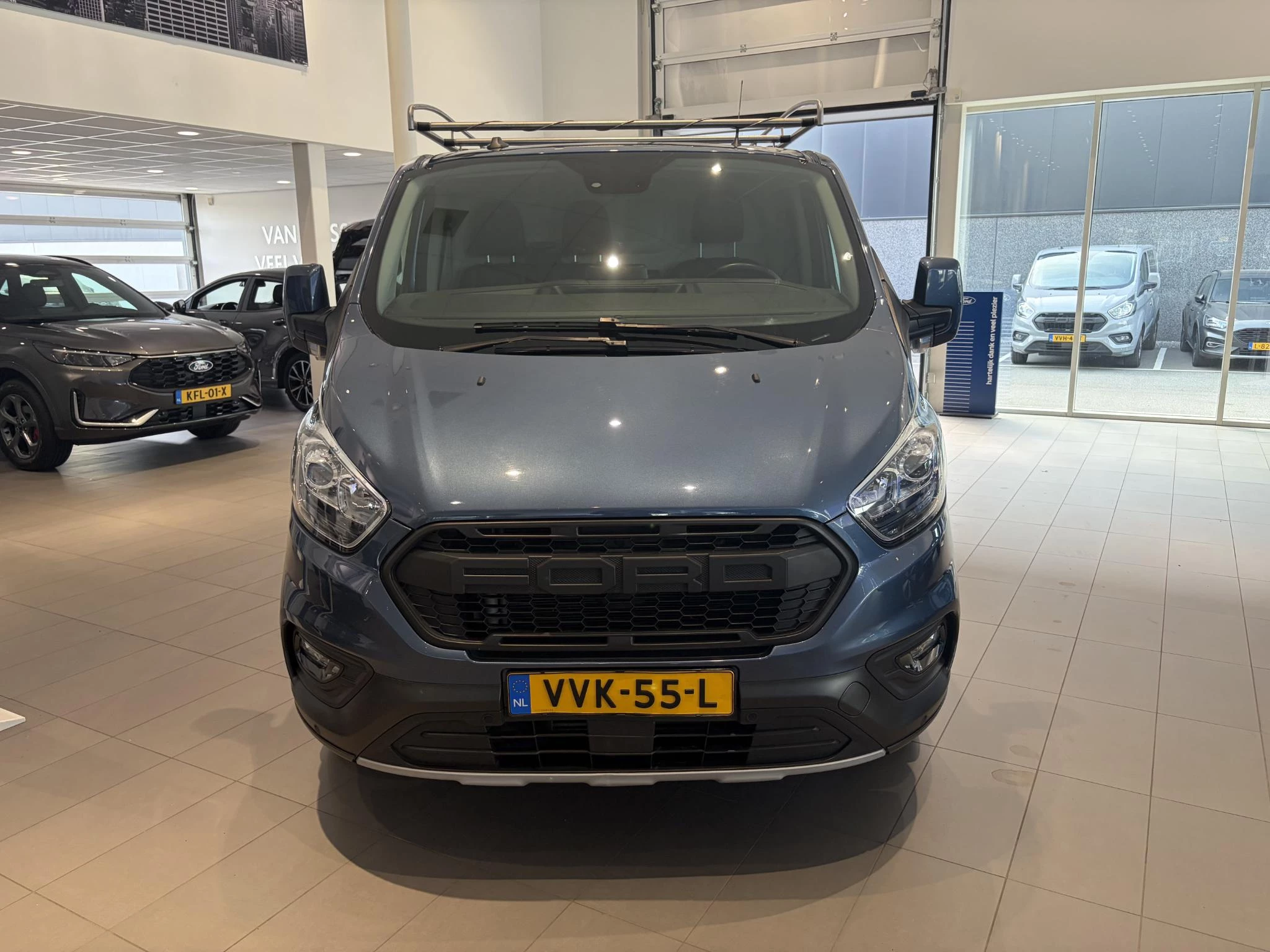 Ford-Transit Custom-image-10