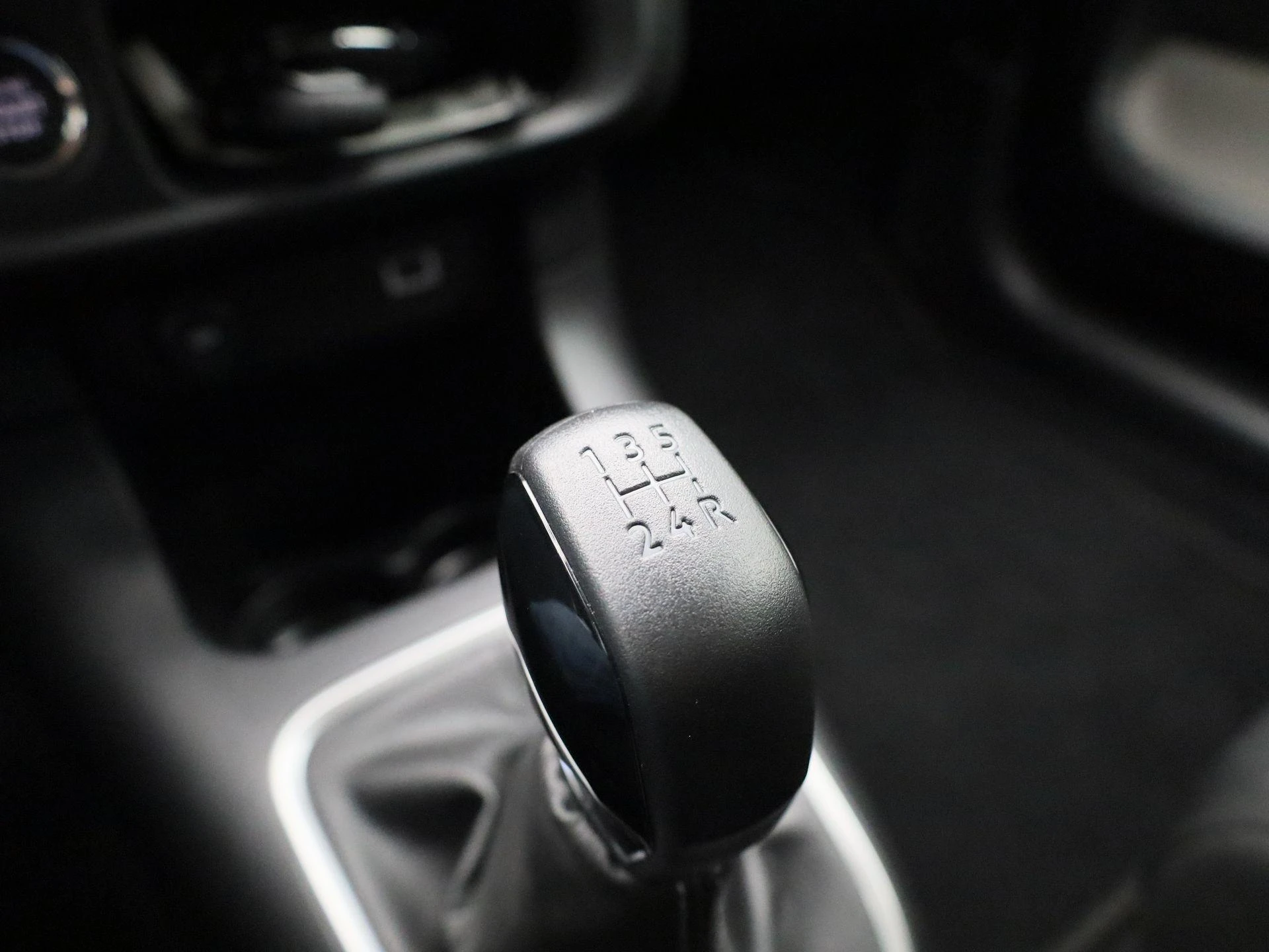 Citroën-C3-image-21