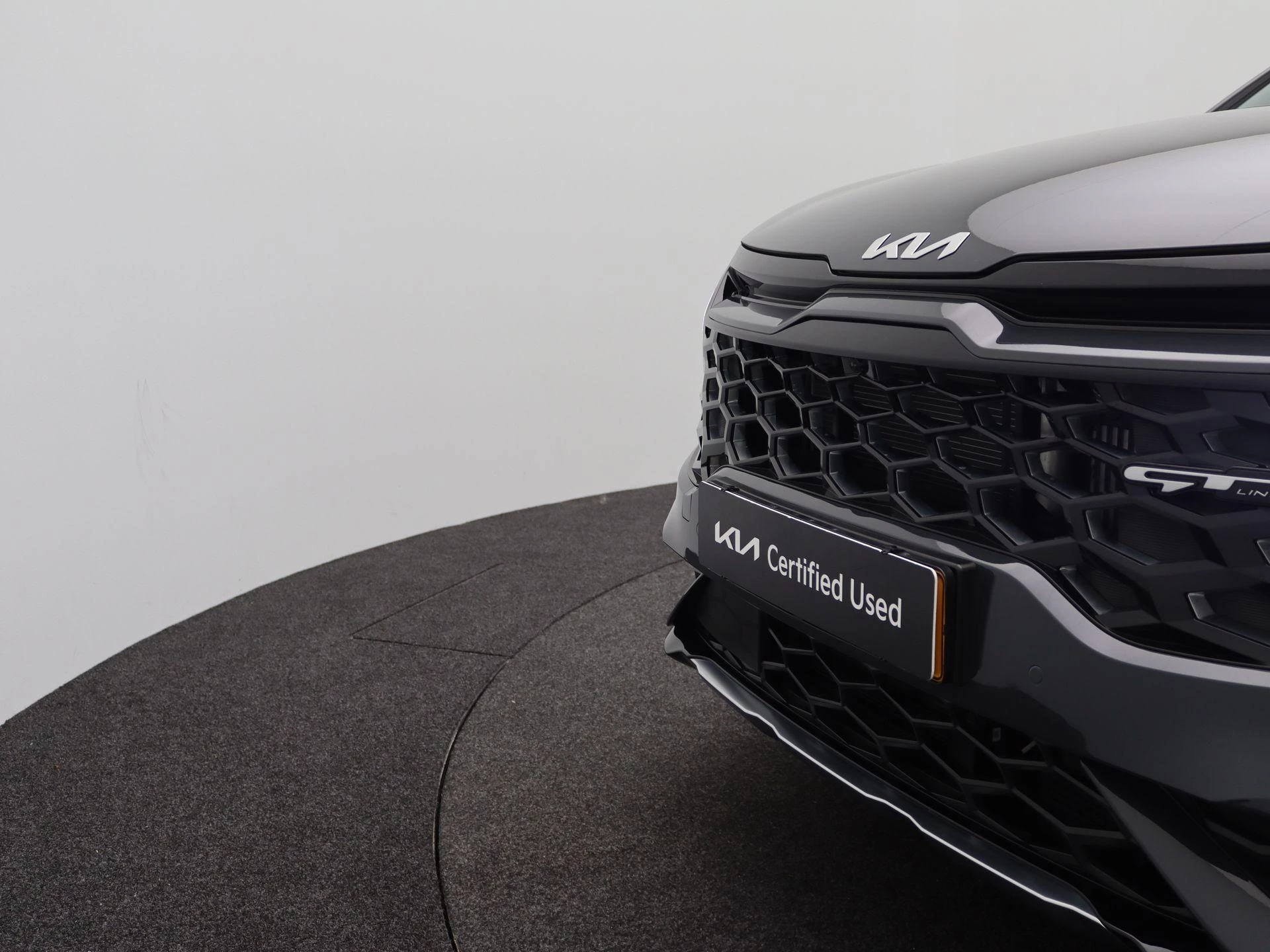 Kia-Sportage-image-26