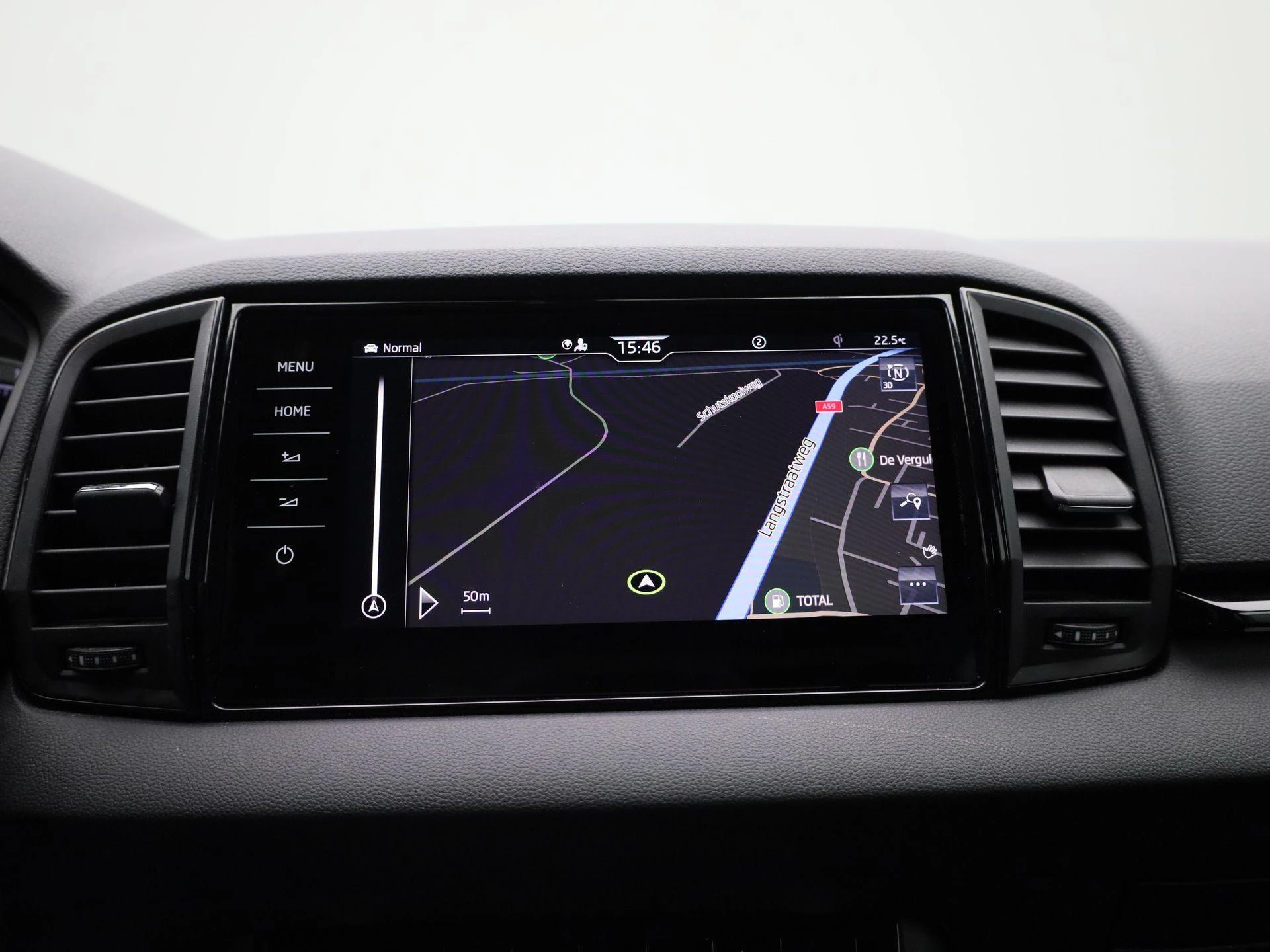 Škoda-Karoq-image-16
