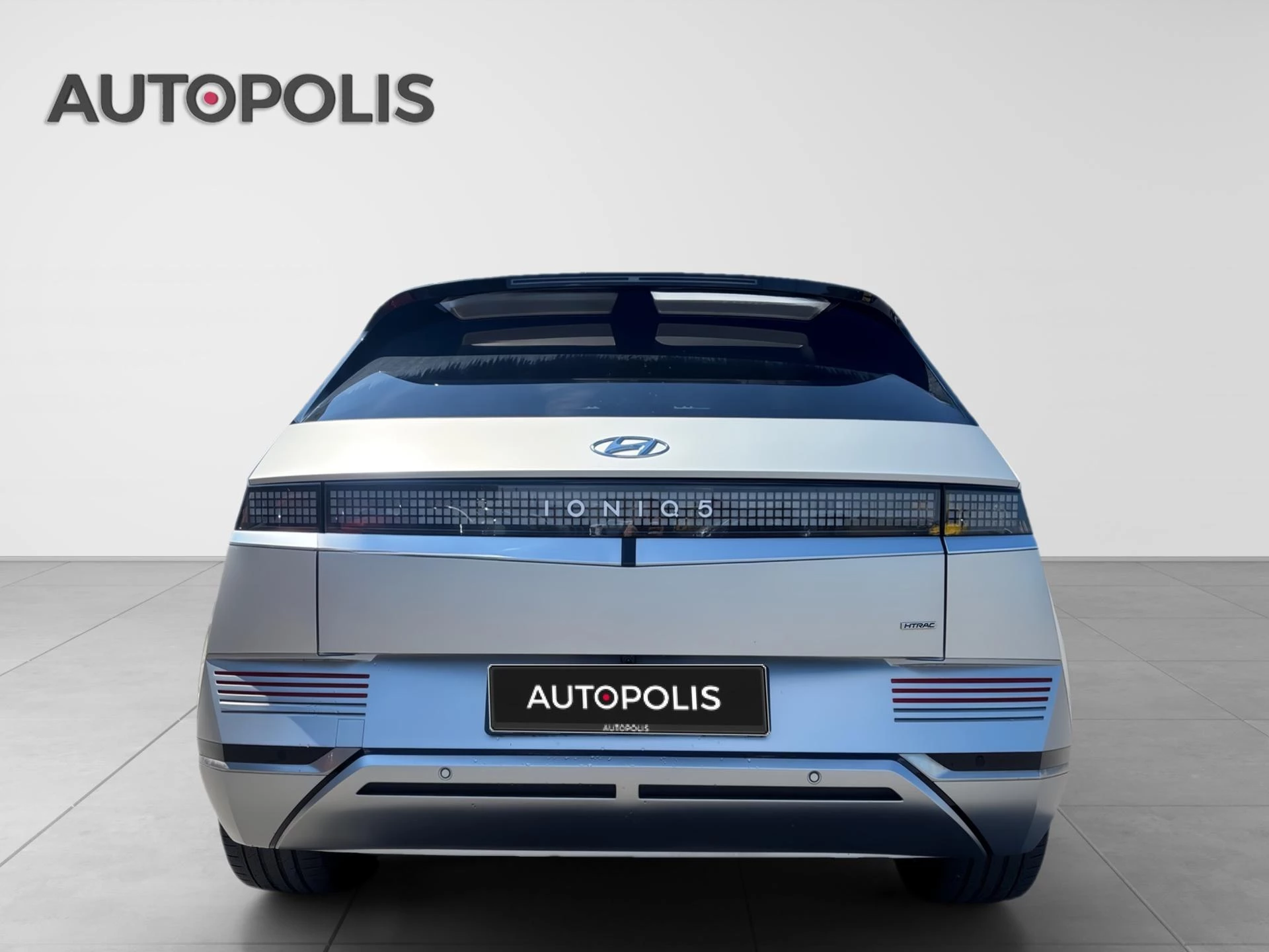 Hyundai-IONIQ 5-image-14