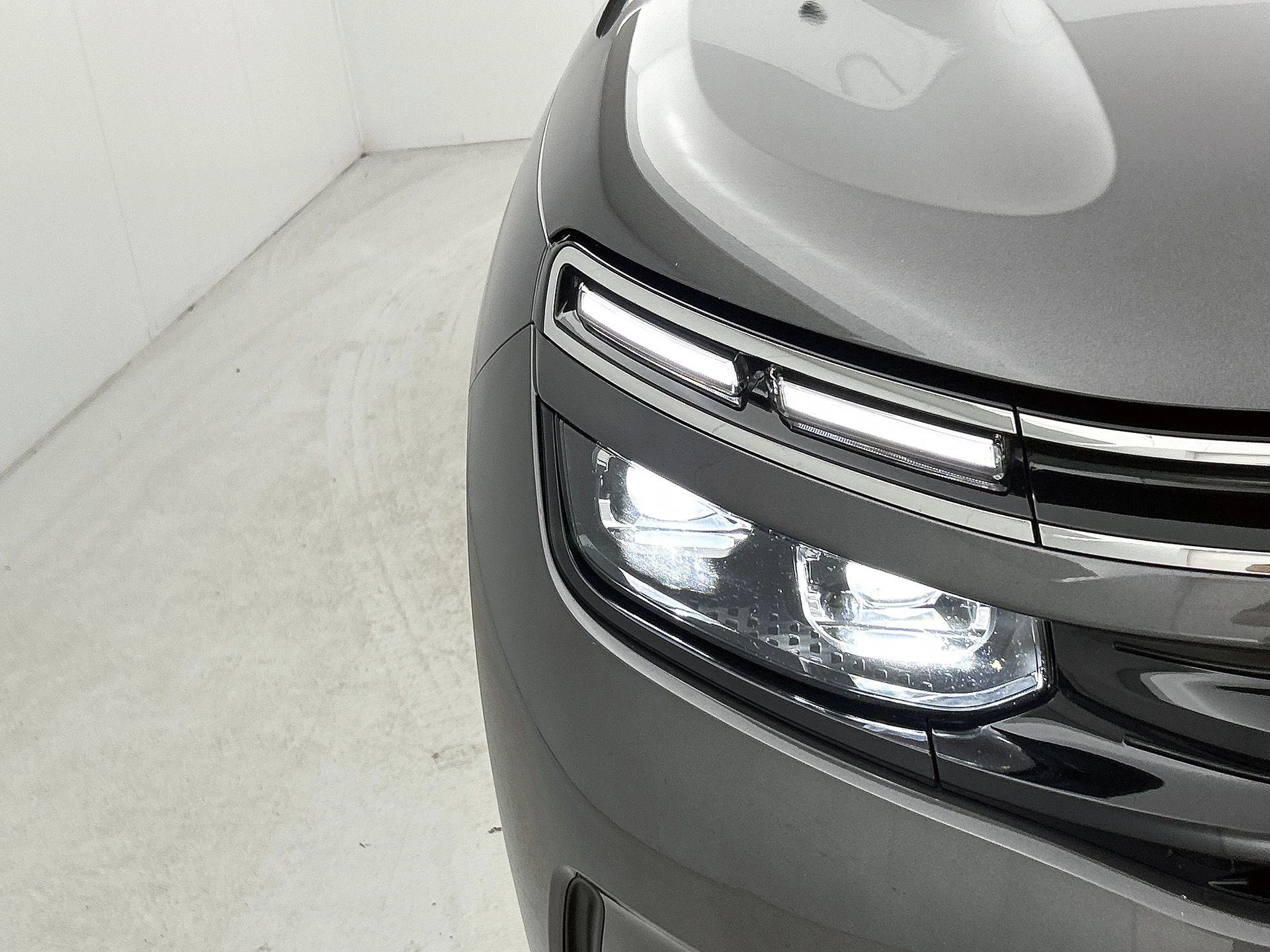 Citroën-C5 Aircross-image-12