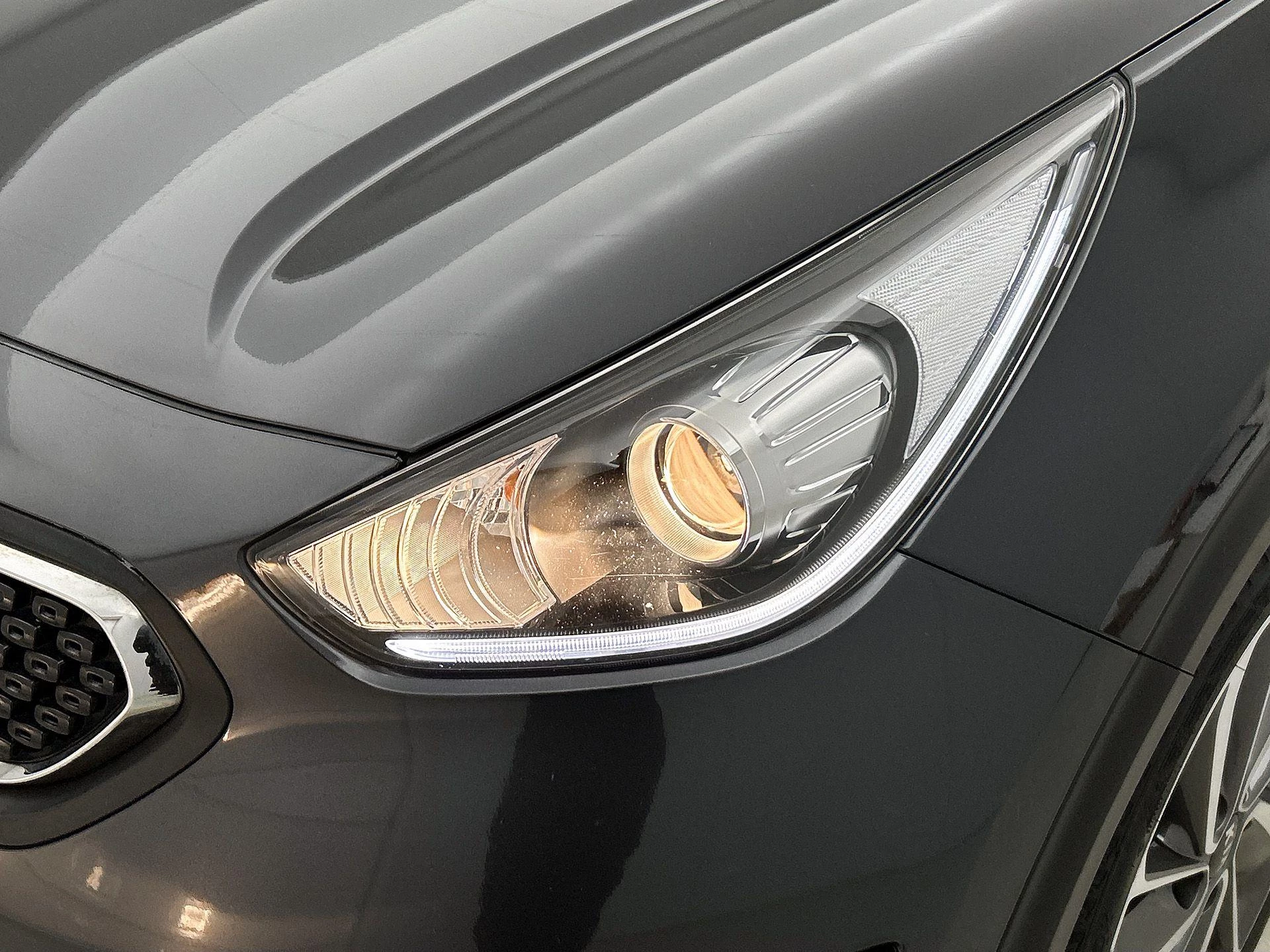 Kia-Niro-image-27