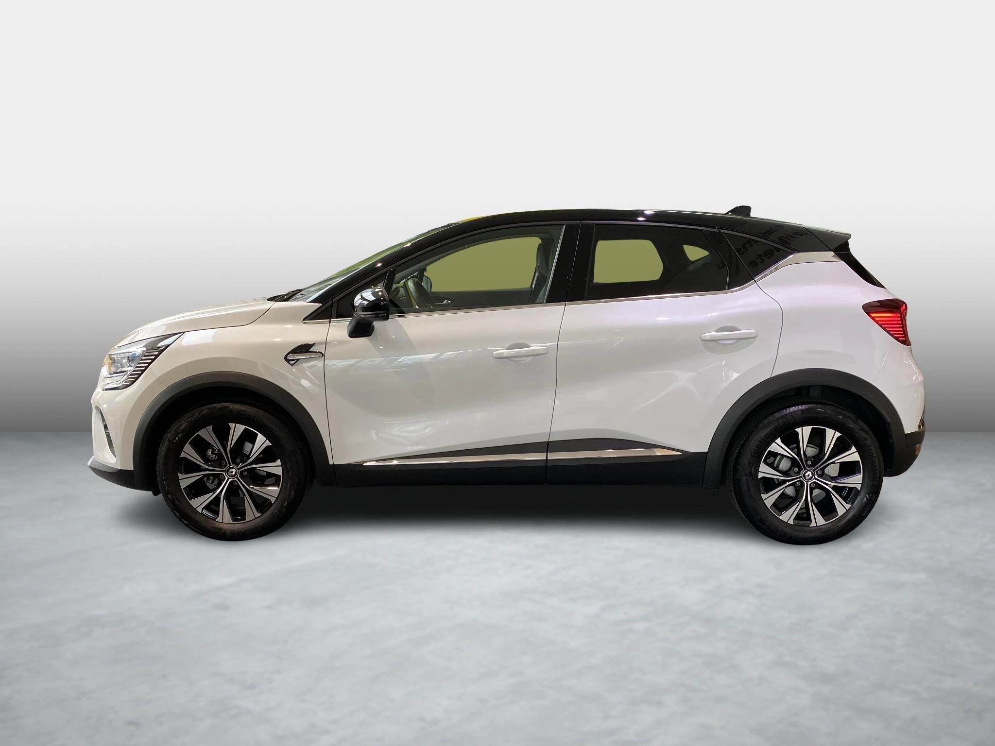 Renault-Captur-image-5