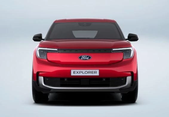 Ford-Explorer-image-4