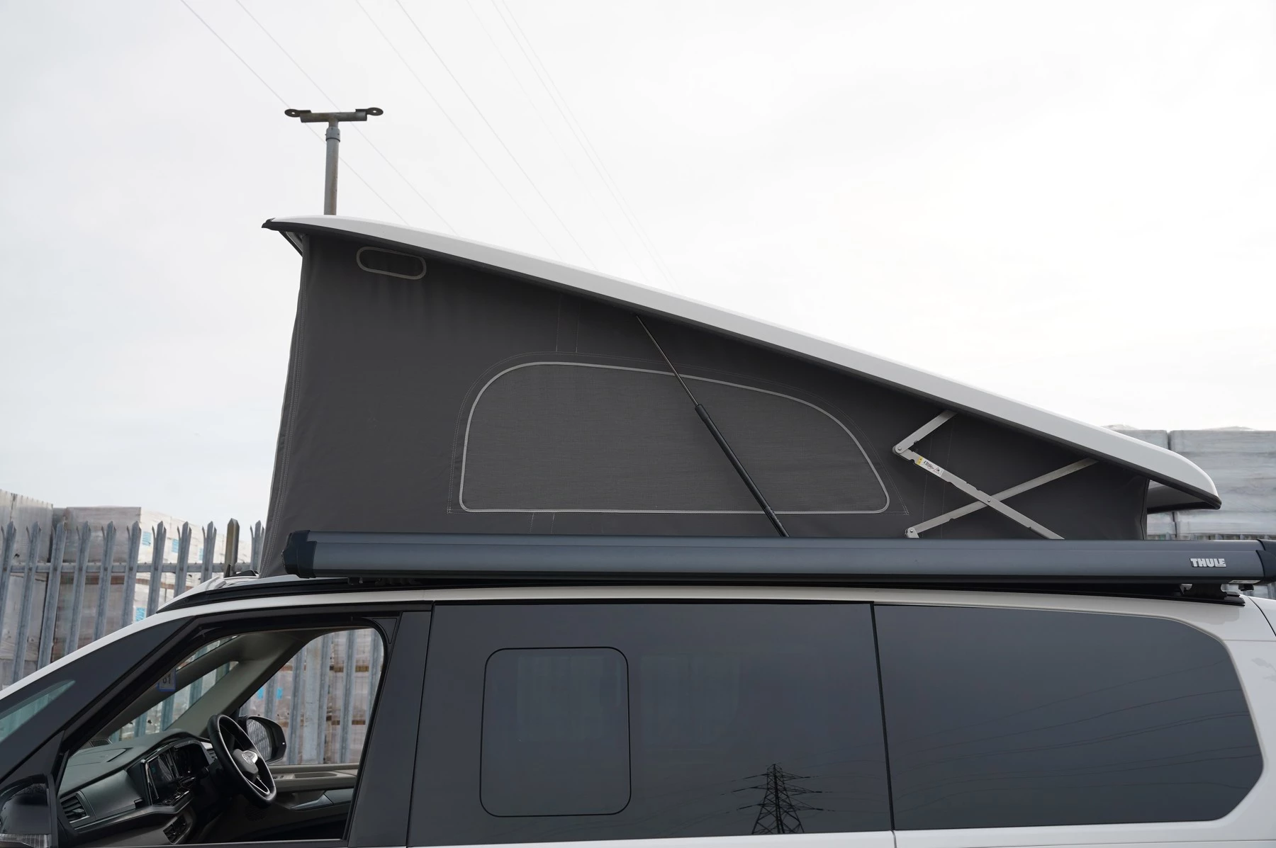 Volkswagen-California-image-42