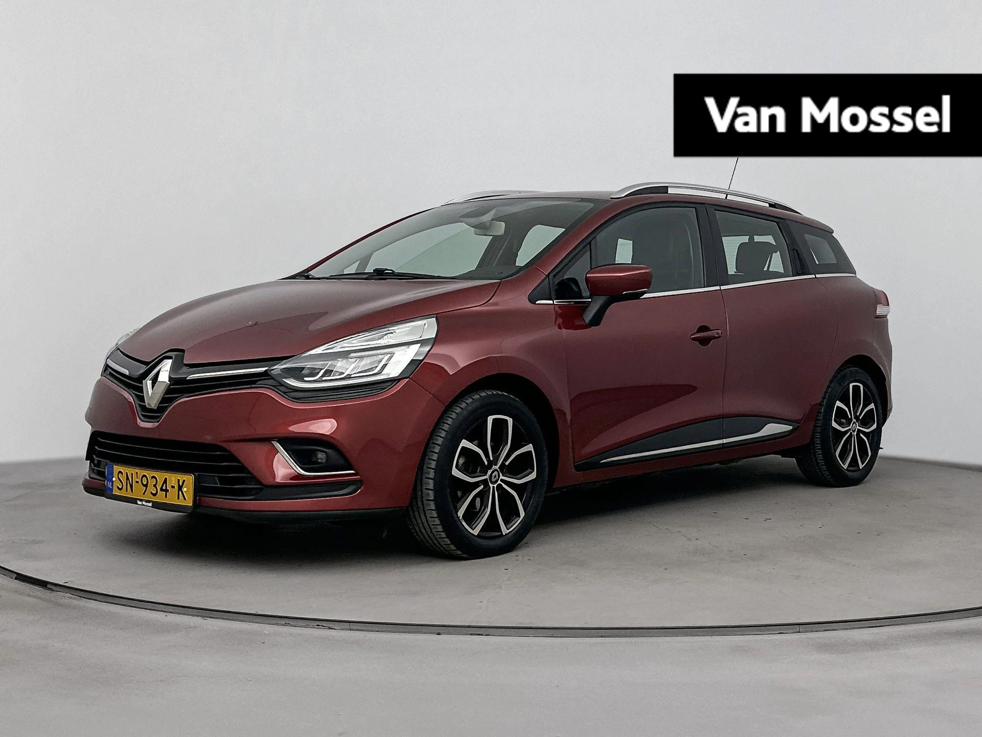 Renault-Clio-image-0