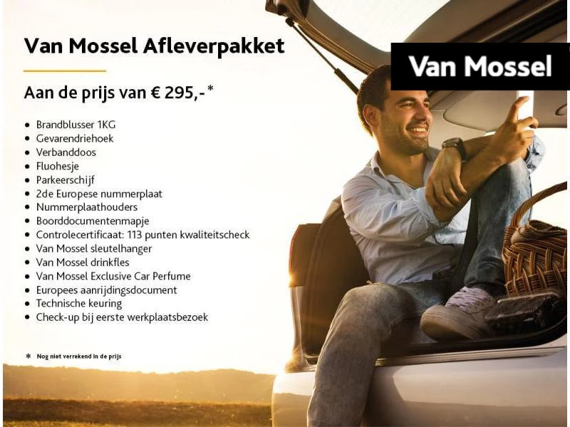 Ford-Mustang Mach-E-image-0