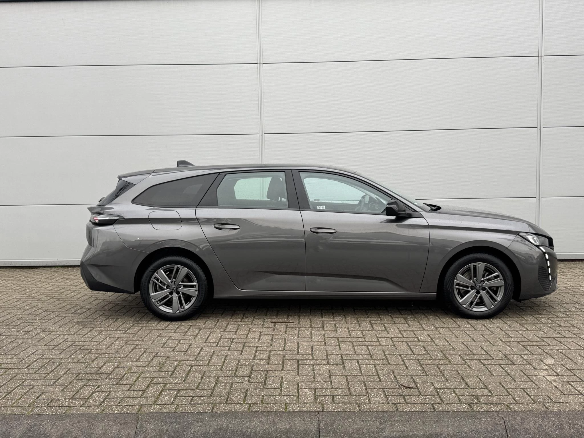 Peugeot-308-image-5
