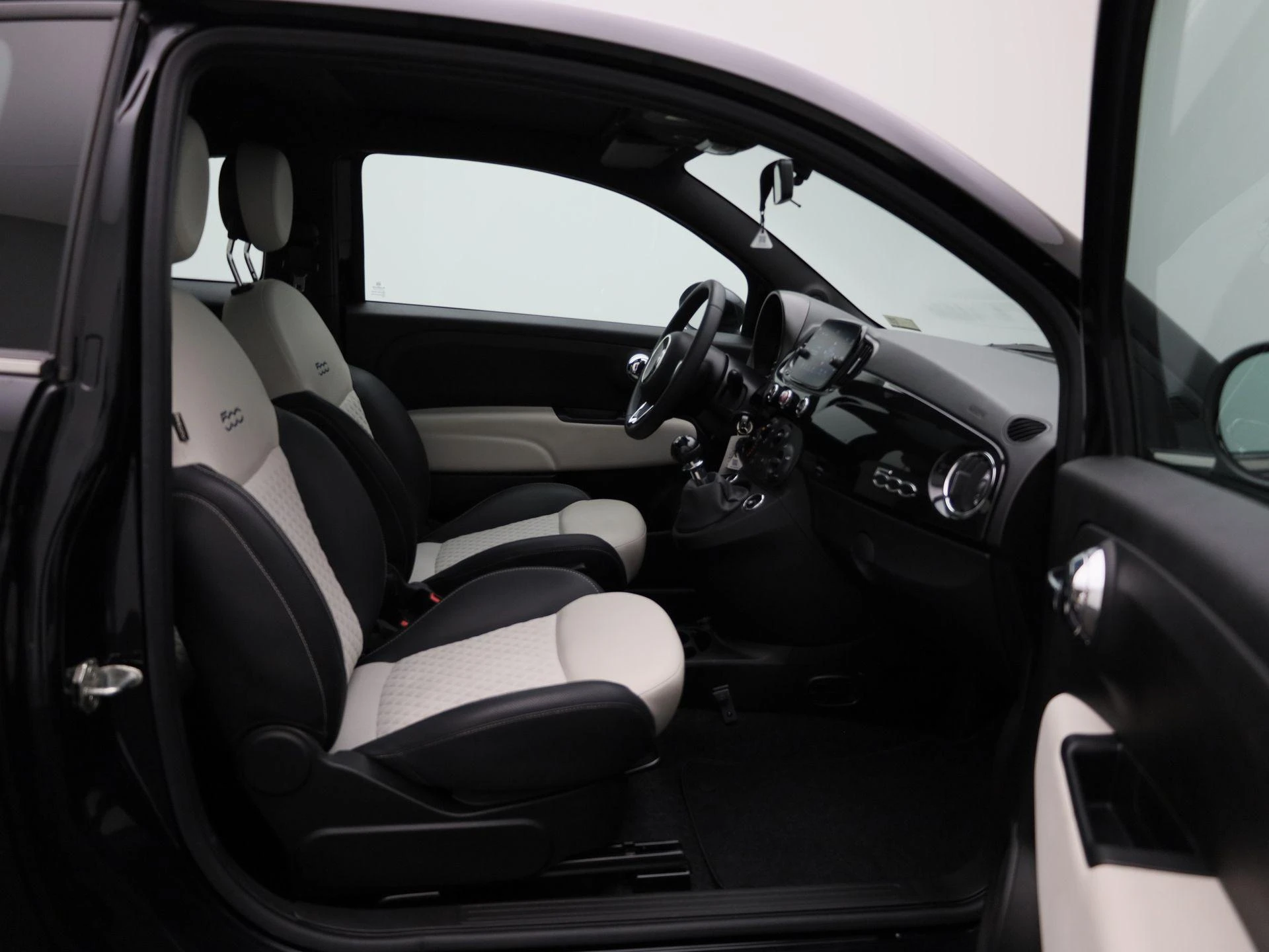 Fiat-500-image-29