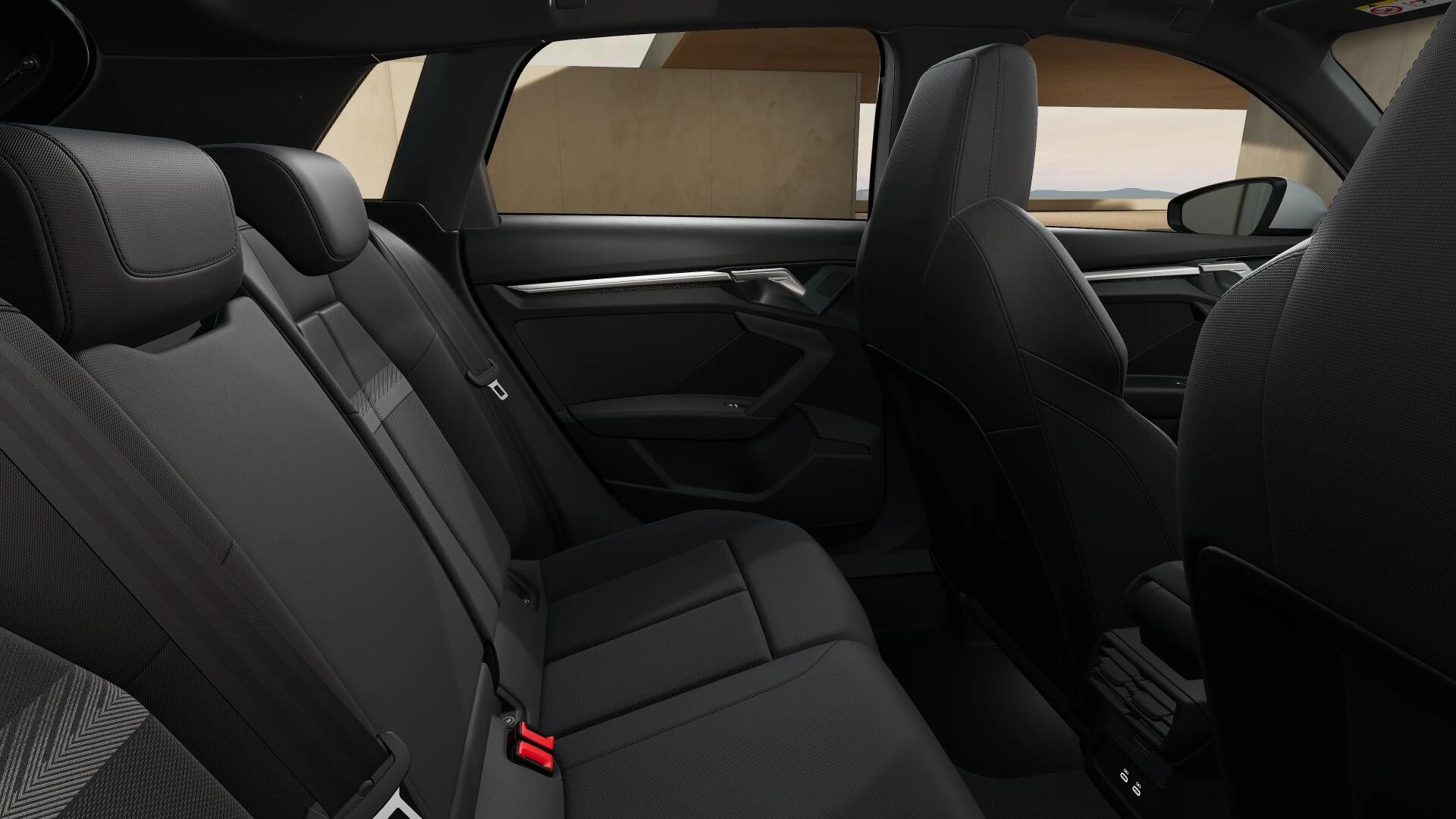 Audi-A3-image-9