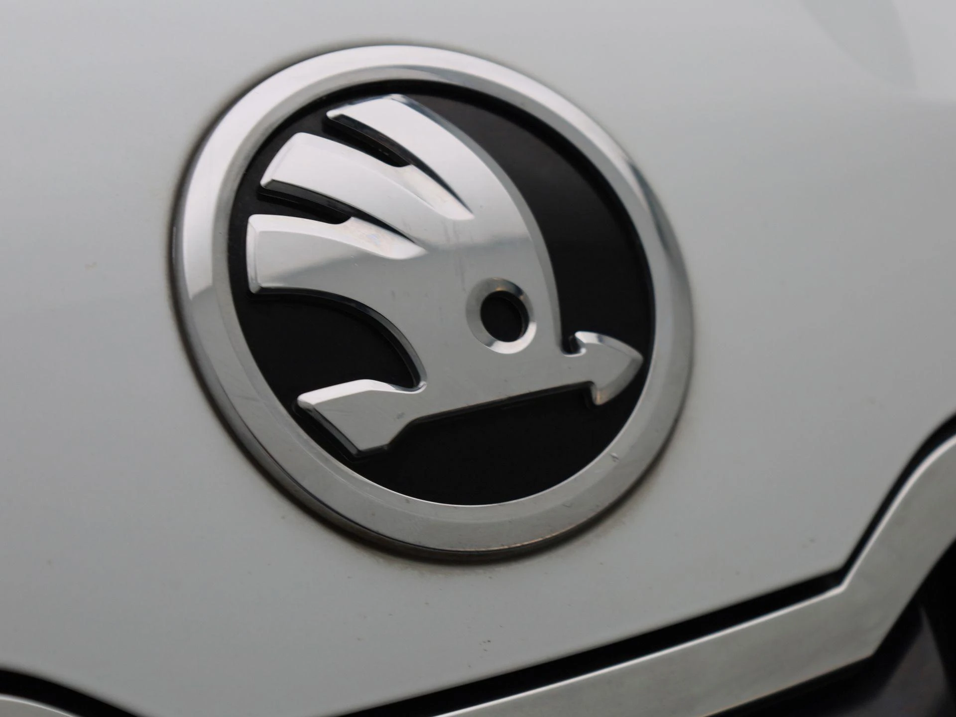 Škoda-Karoq-image-33
