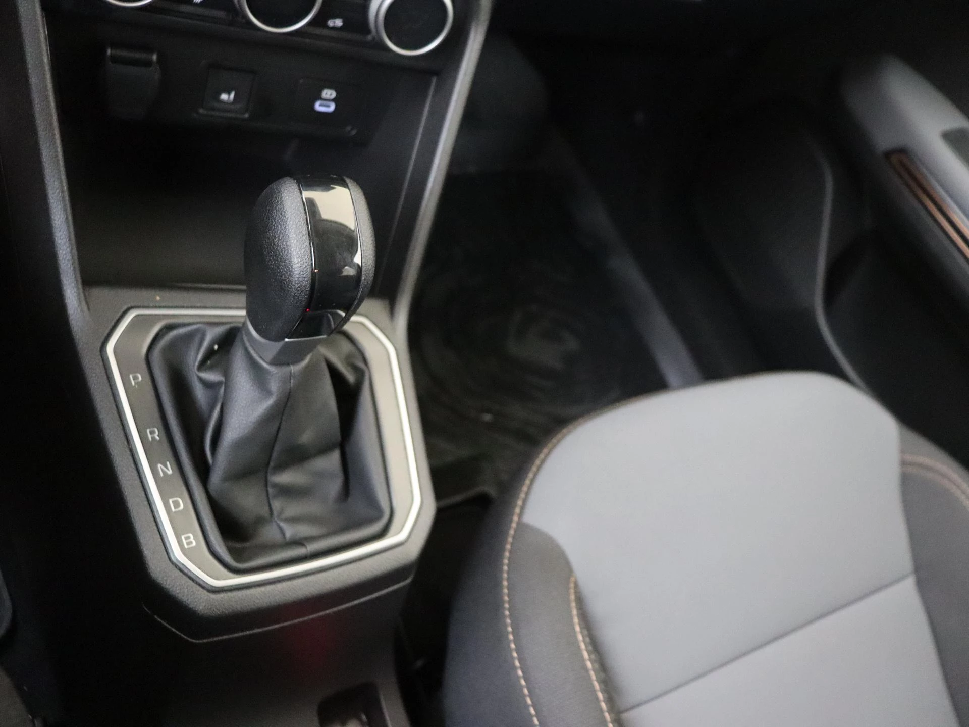 Dacia-Jogger-image-14