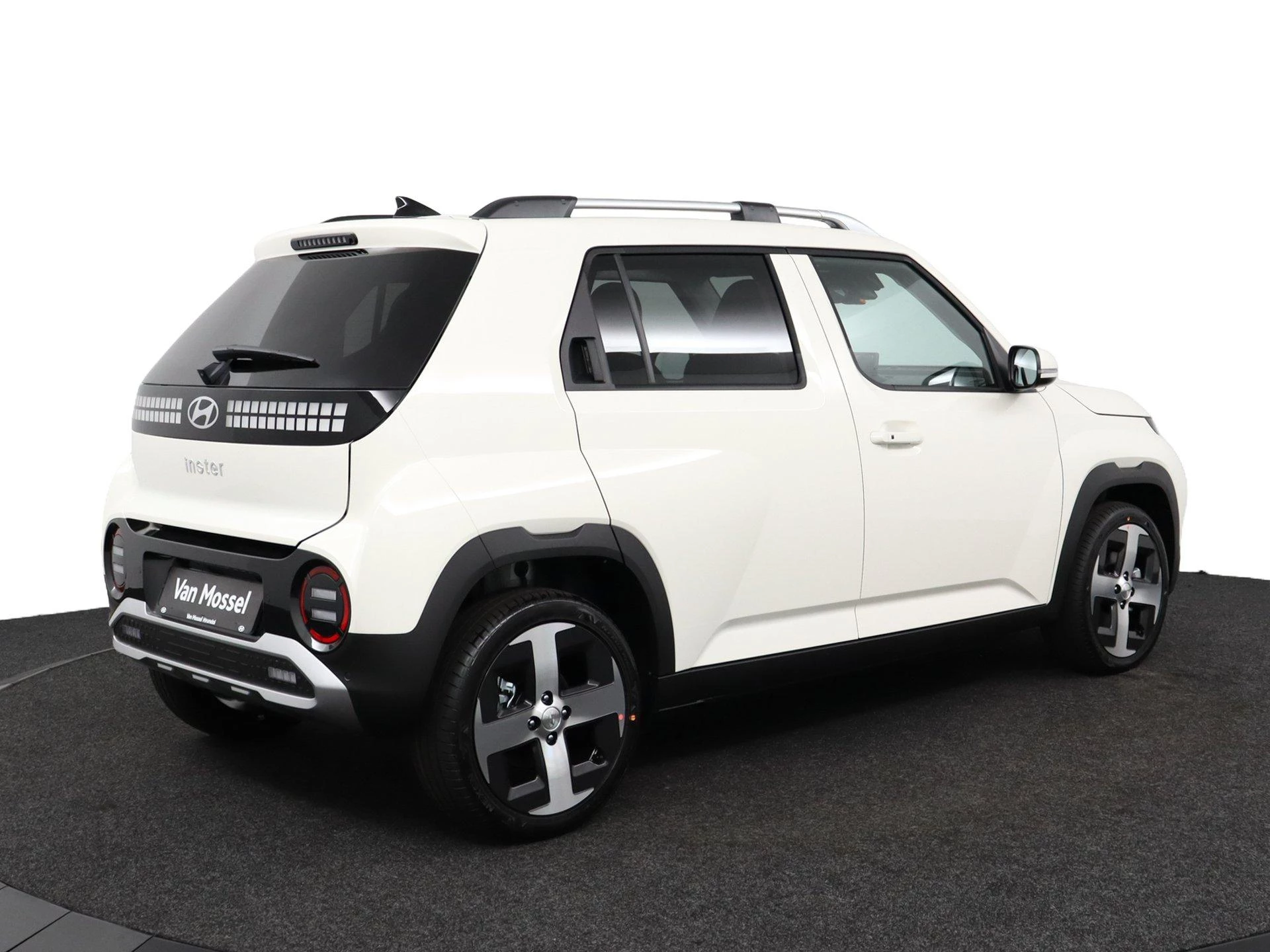 Hyundai-Inster-image-5