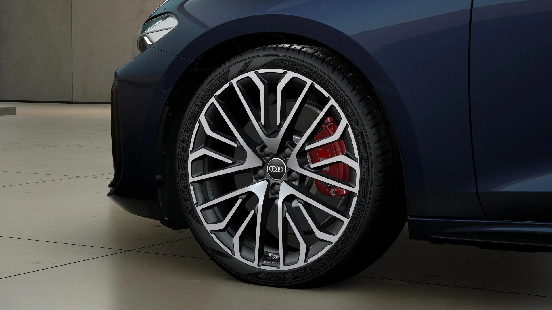 Audi-S5-image-2