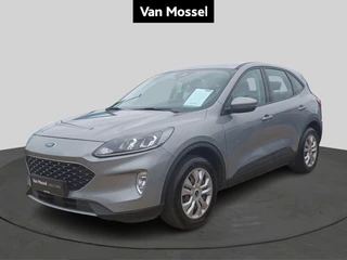 Ford Kuga 1.5i EcoB. 88kW S/S ECO Trend