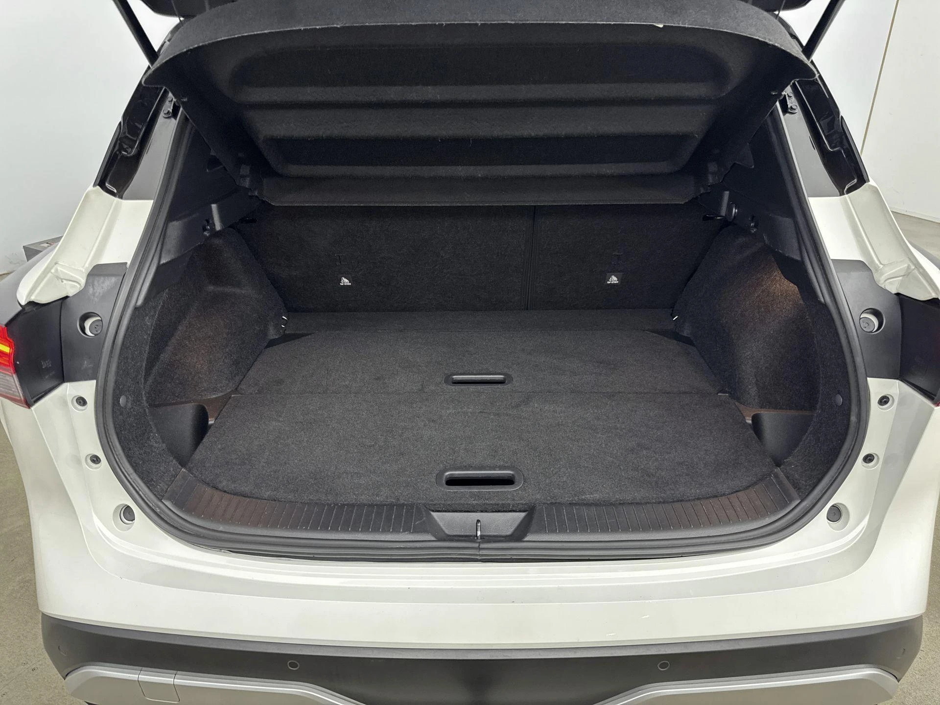 Nissan-QASHQAI-image-23