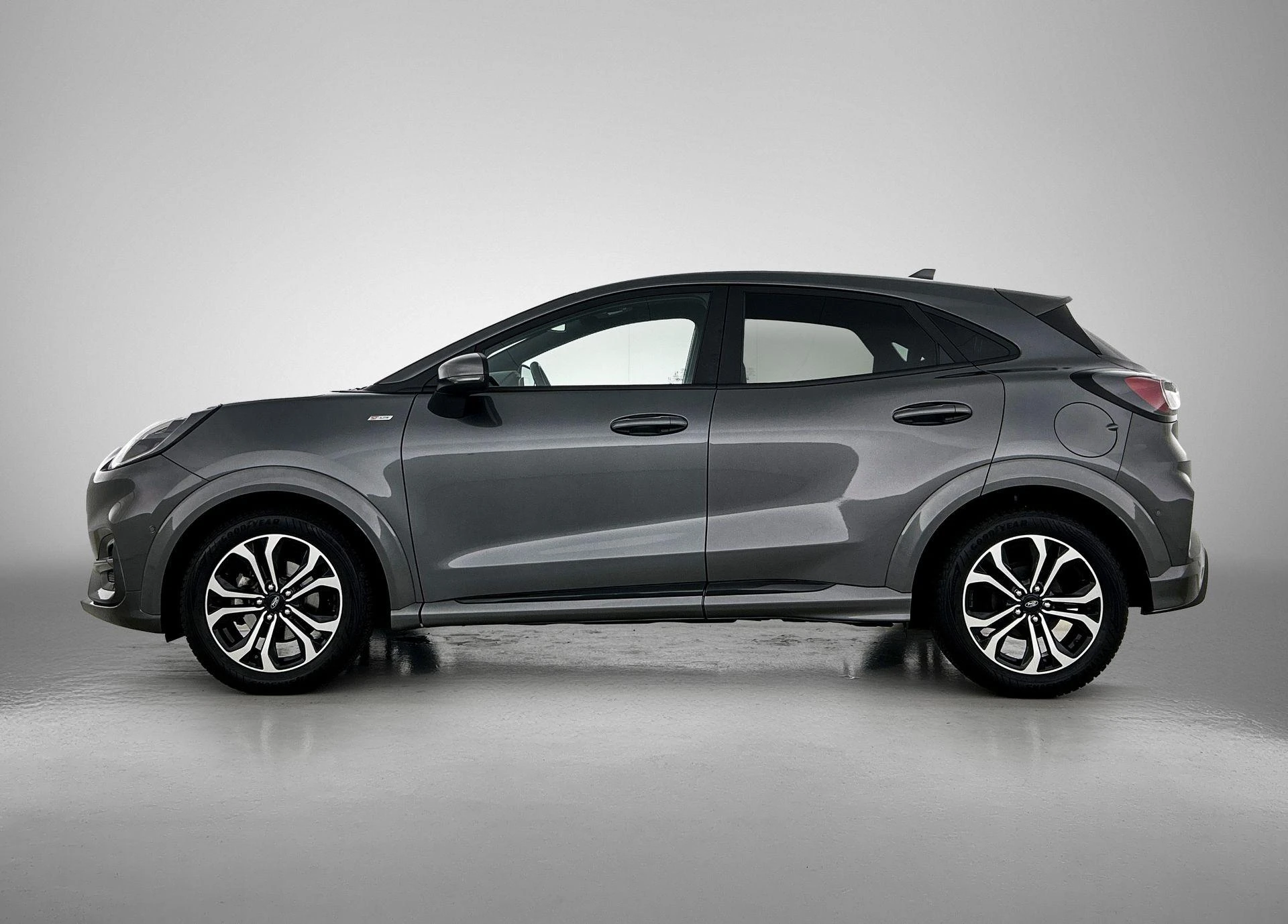 Ford-Puma-image-1