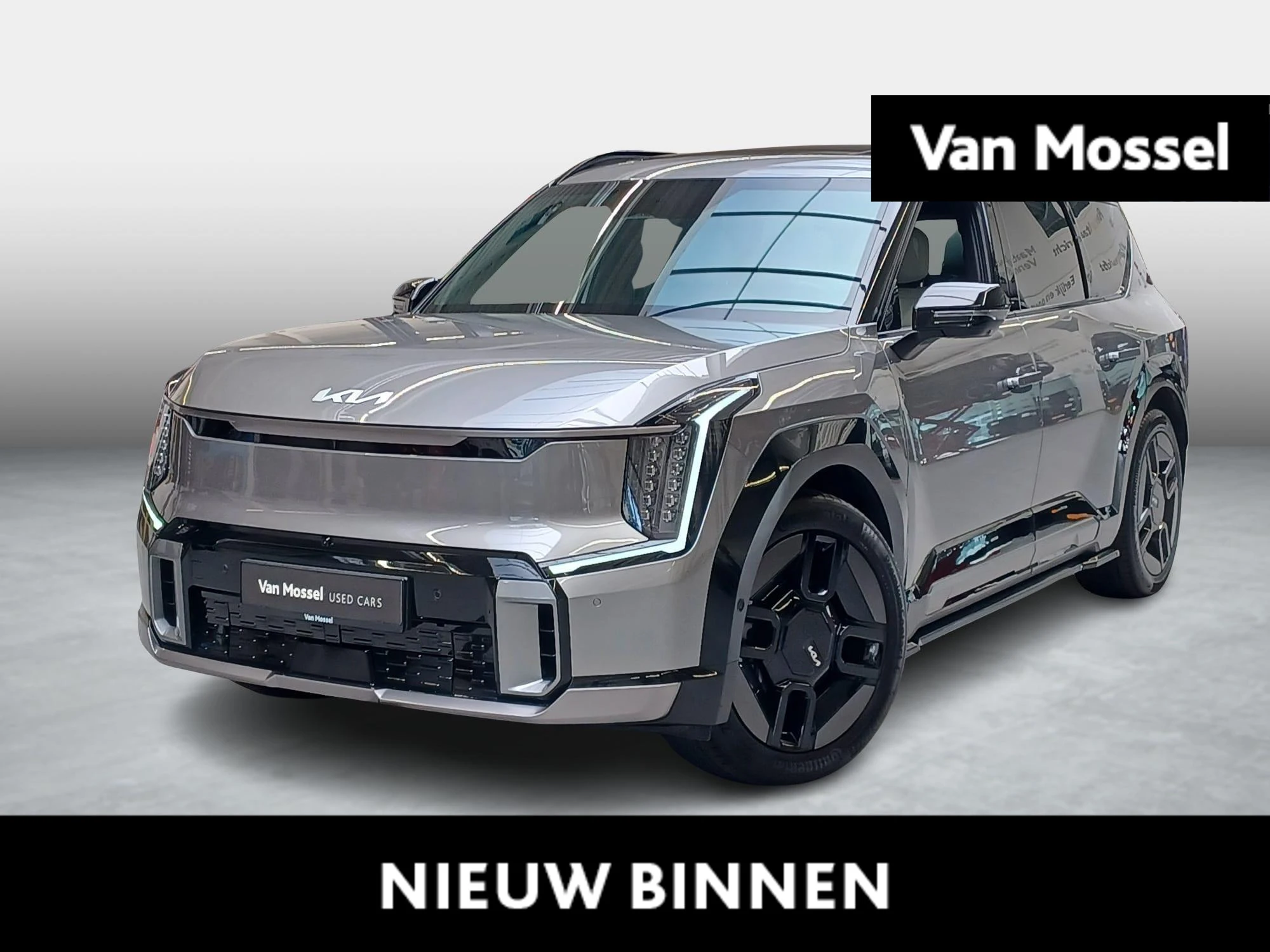 Kia-EV9-image-0