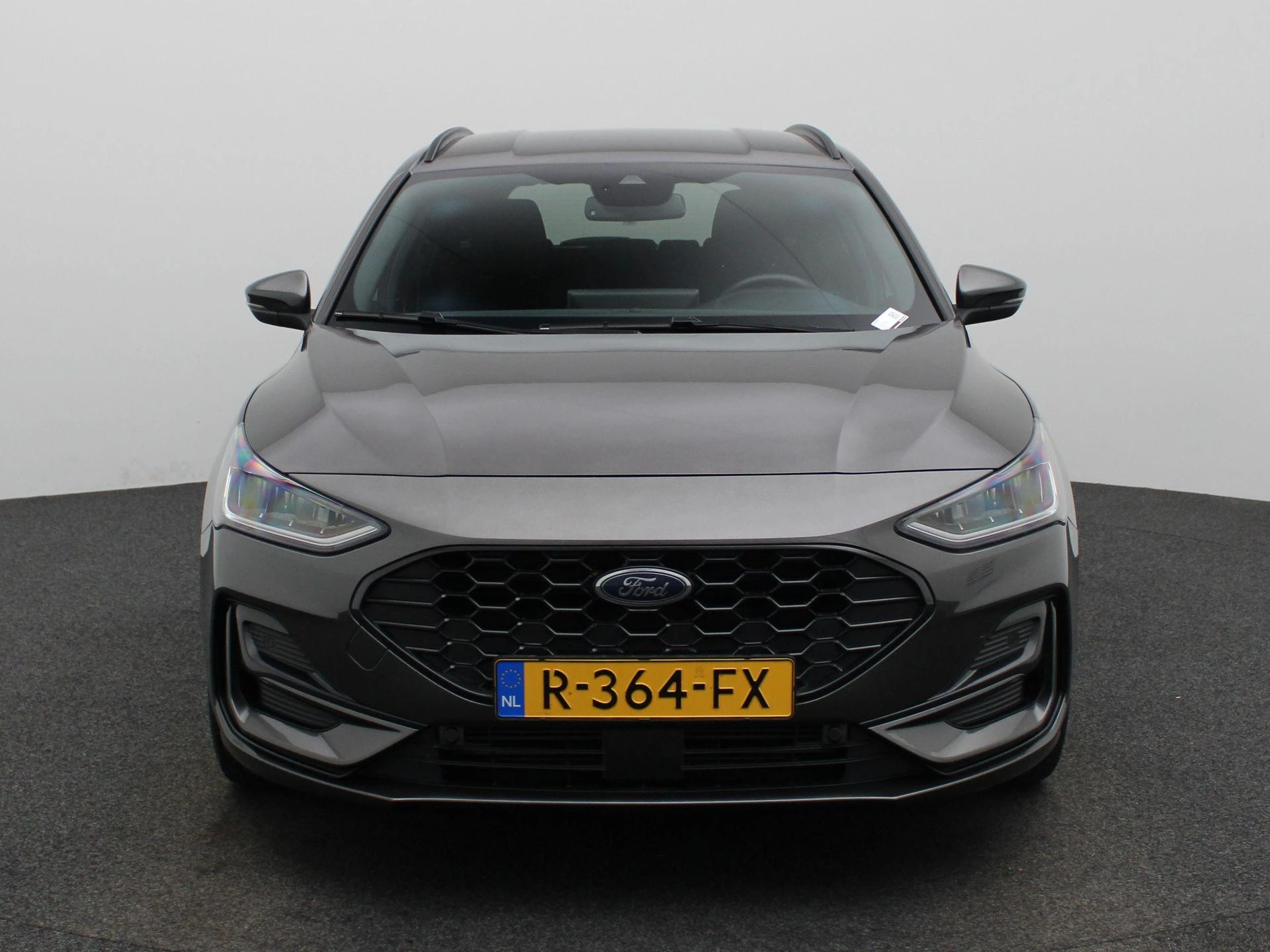 Ford-Focus-image-2
