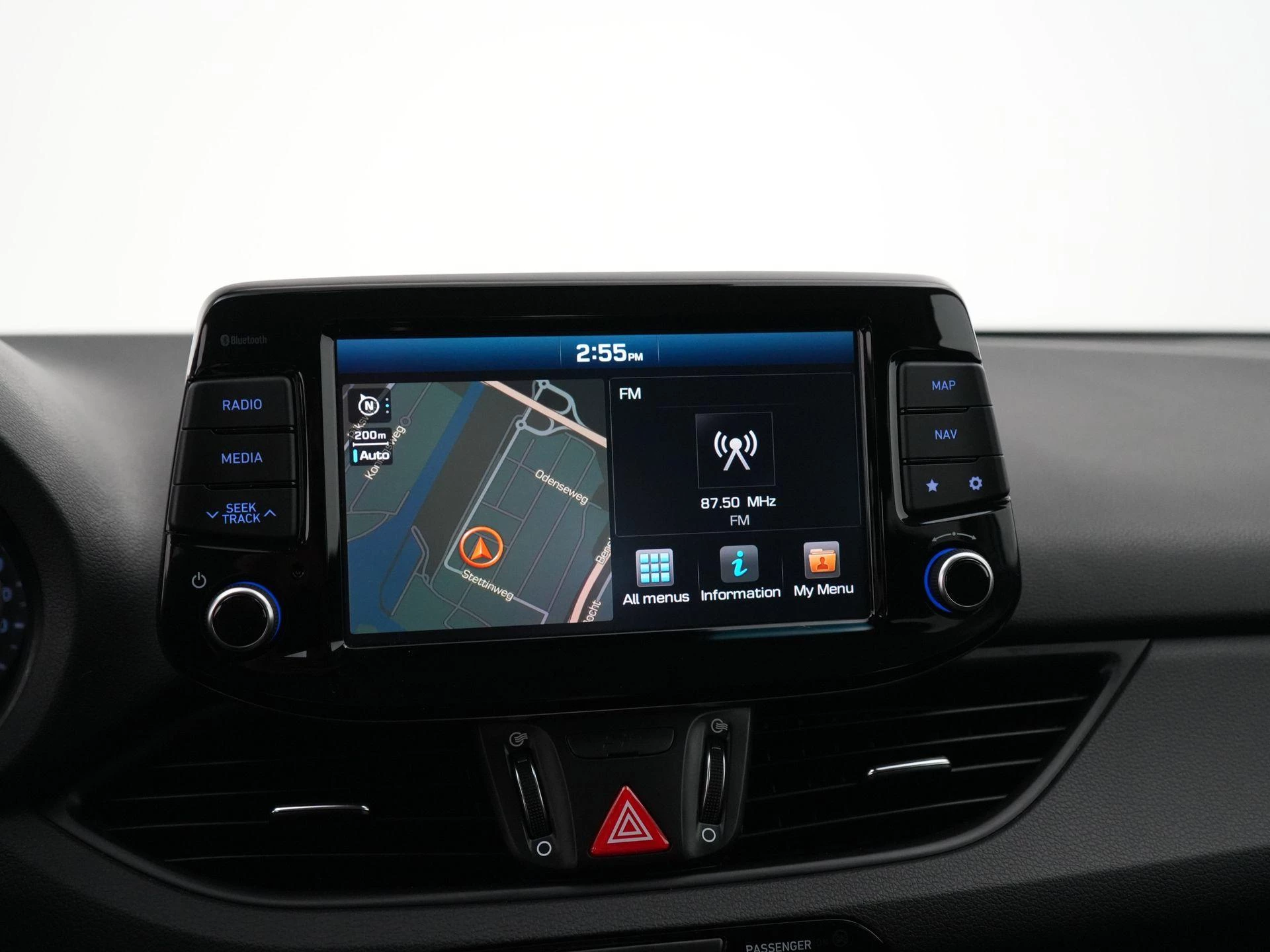 Hyundai-i30-image-18
