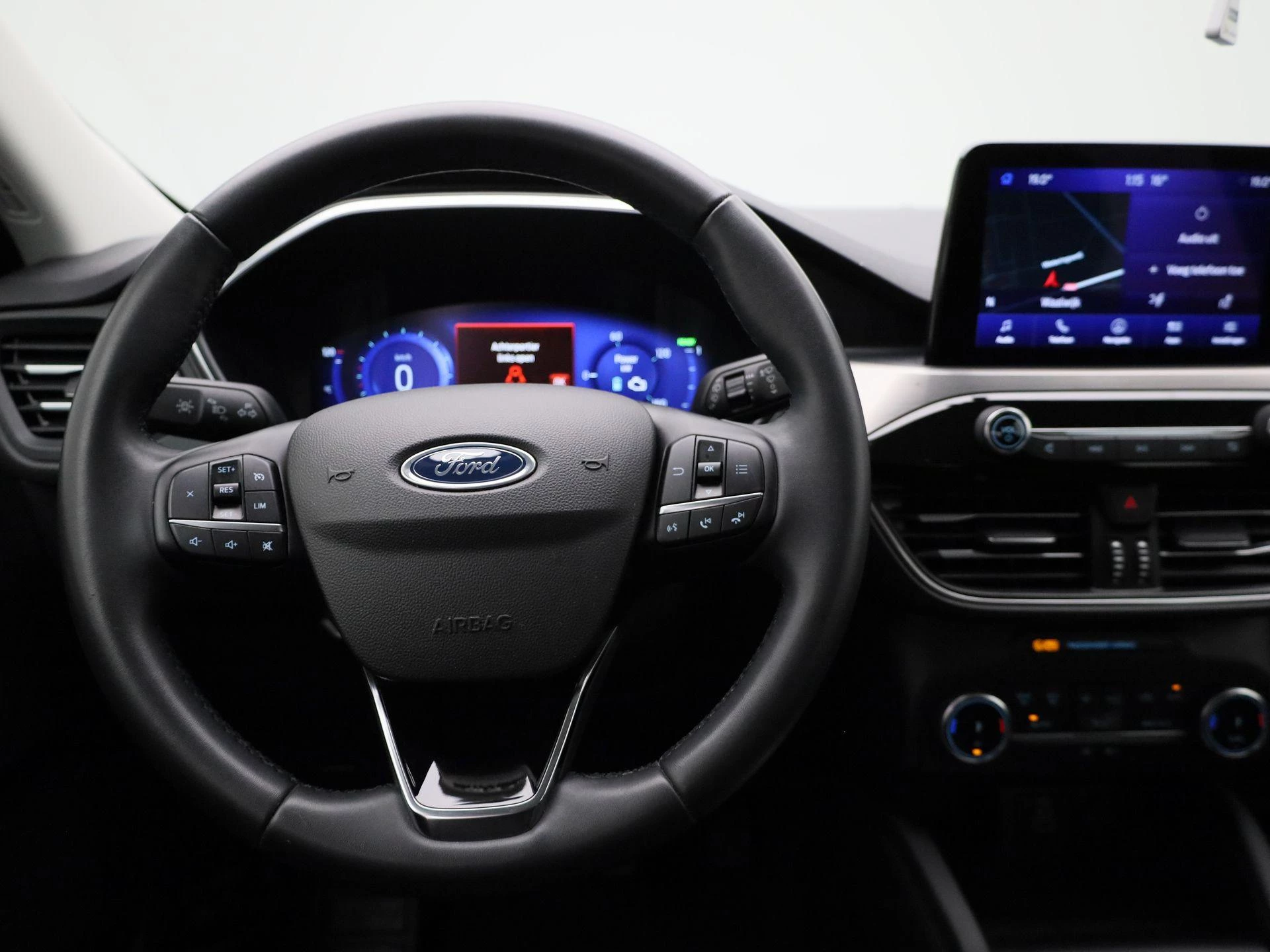 Ford-Kuga-image-6
