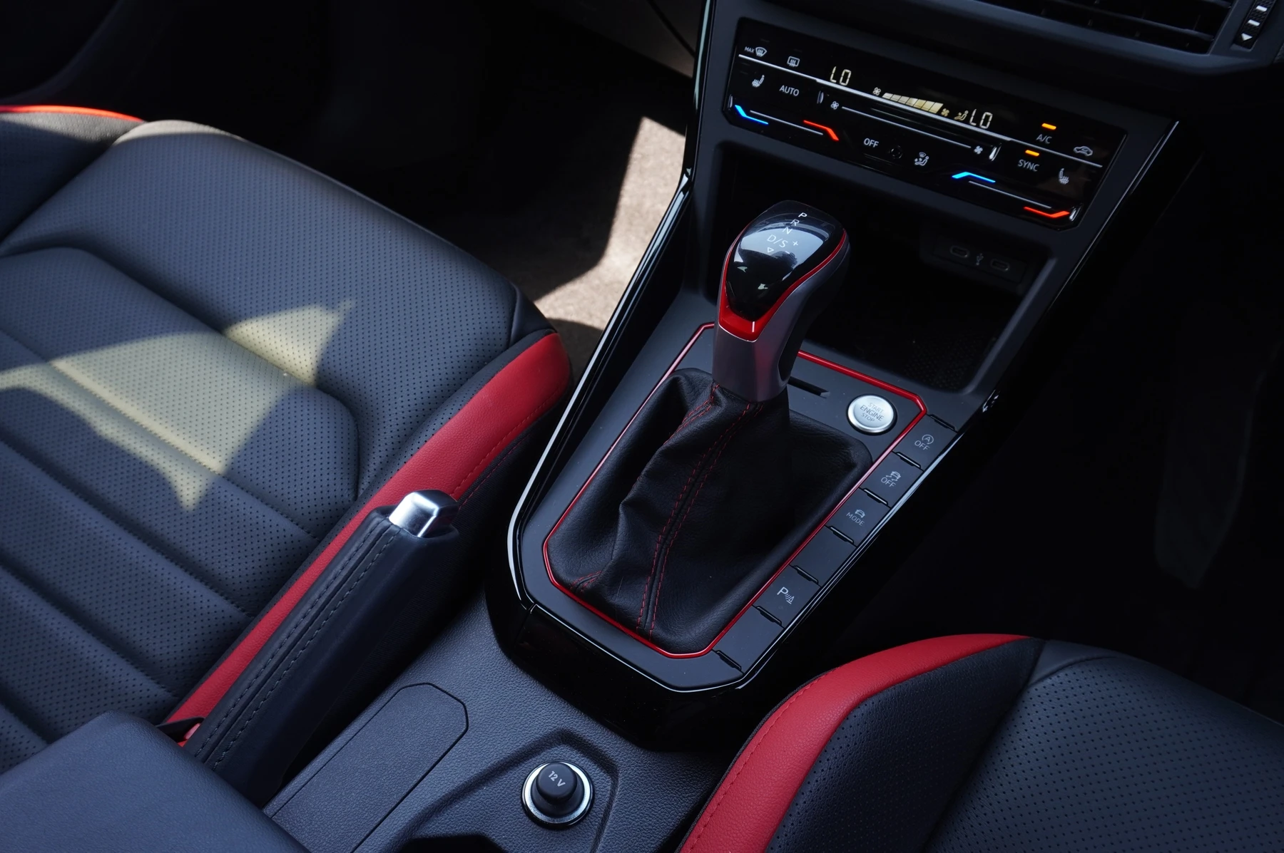 Volkswagen-Polo-image-35