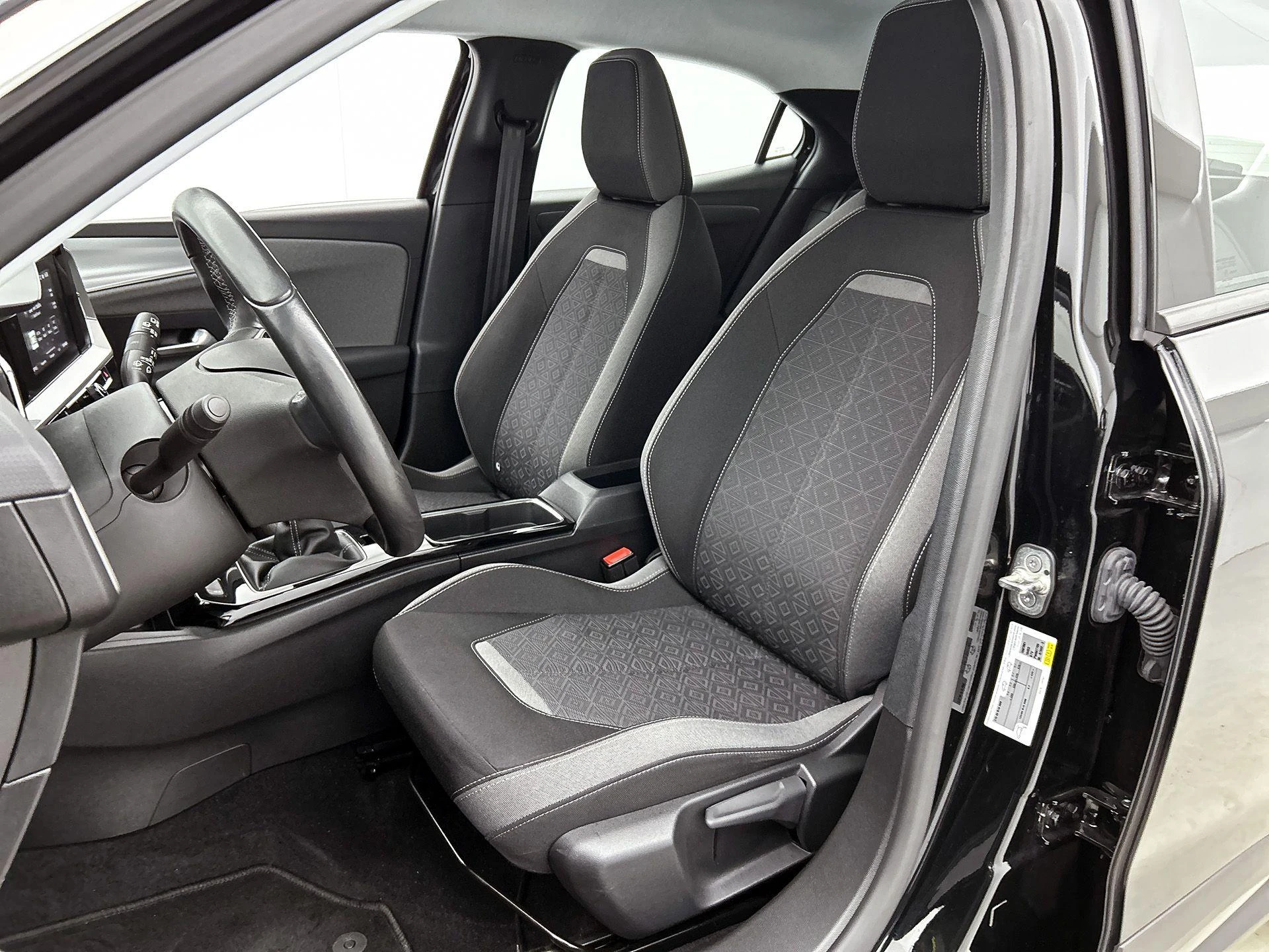 Opel-Mokka-image-36