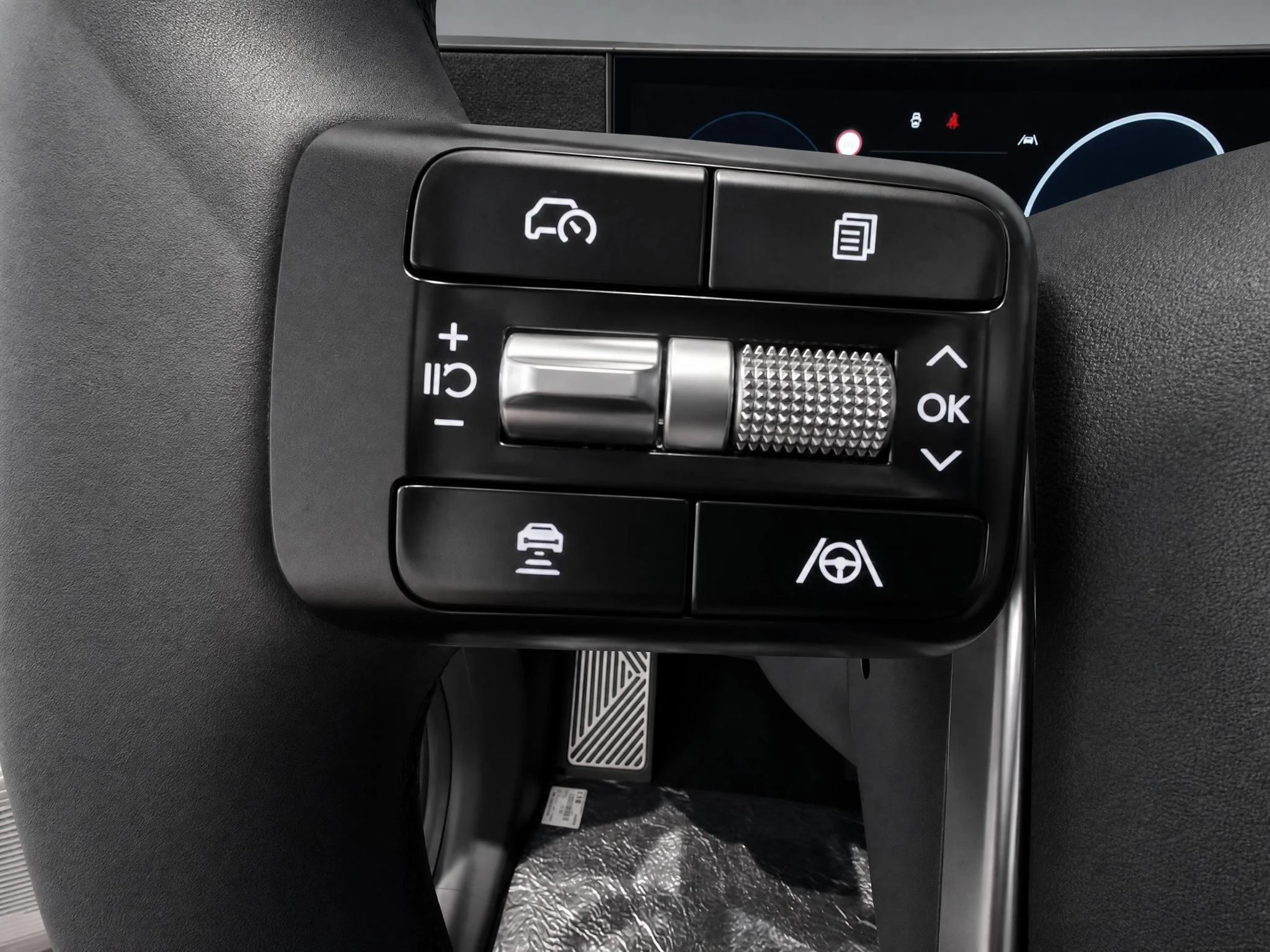 Hyundai-IONIQ 9-image-12