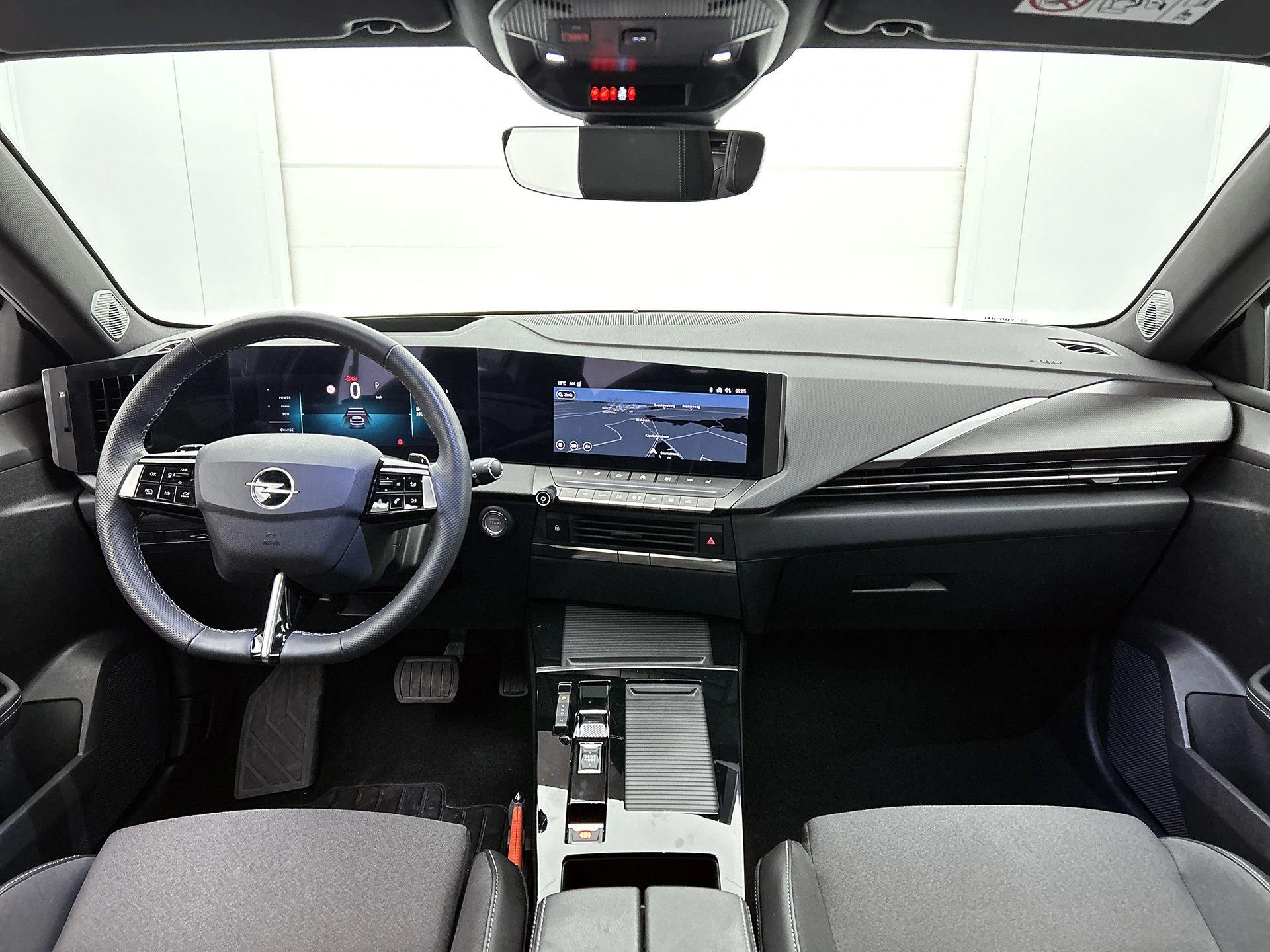 Opel-Astra-image-23