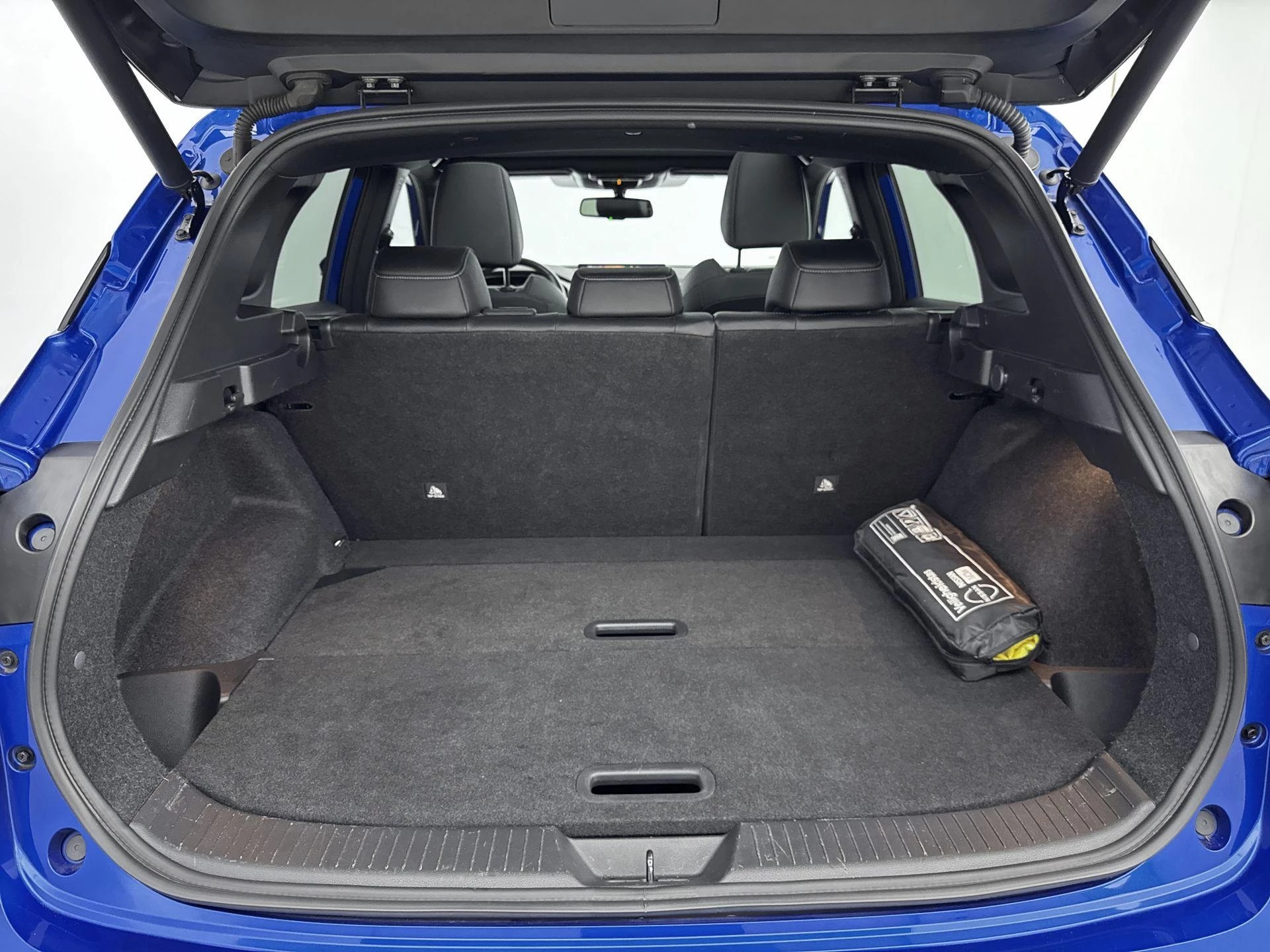 Nissan-QASHQAI-image-20