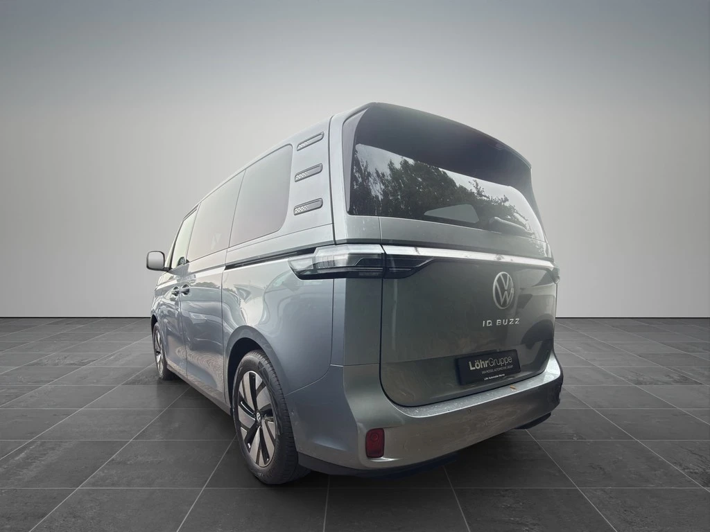 Volkswagen-ID. Buzz-image-1