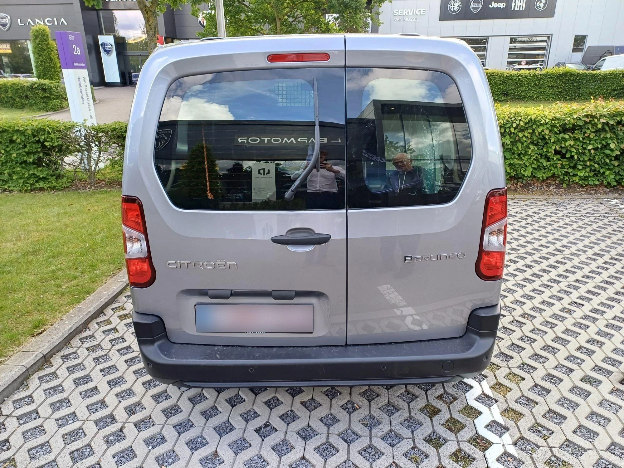 Citroën-Berlingo-image-5