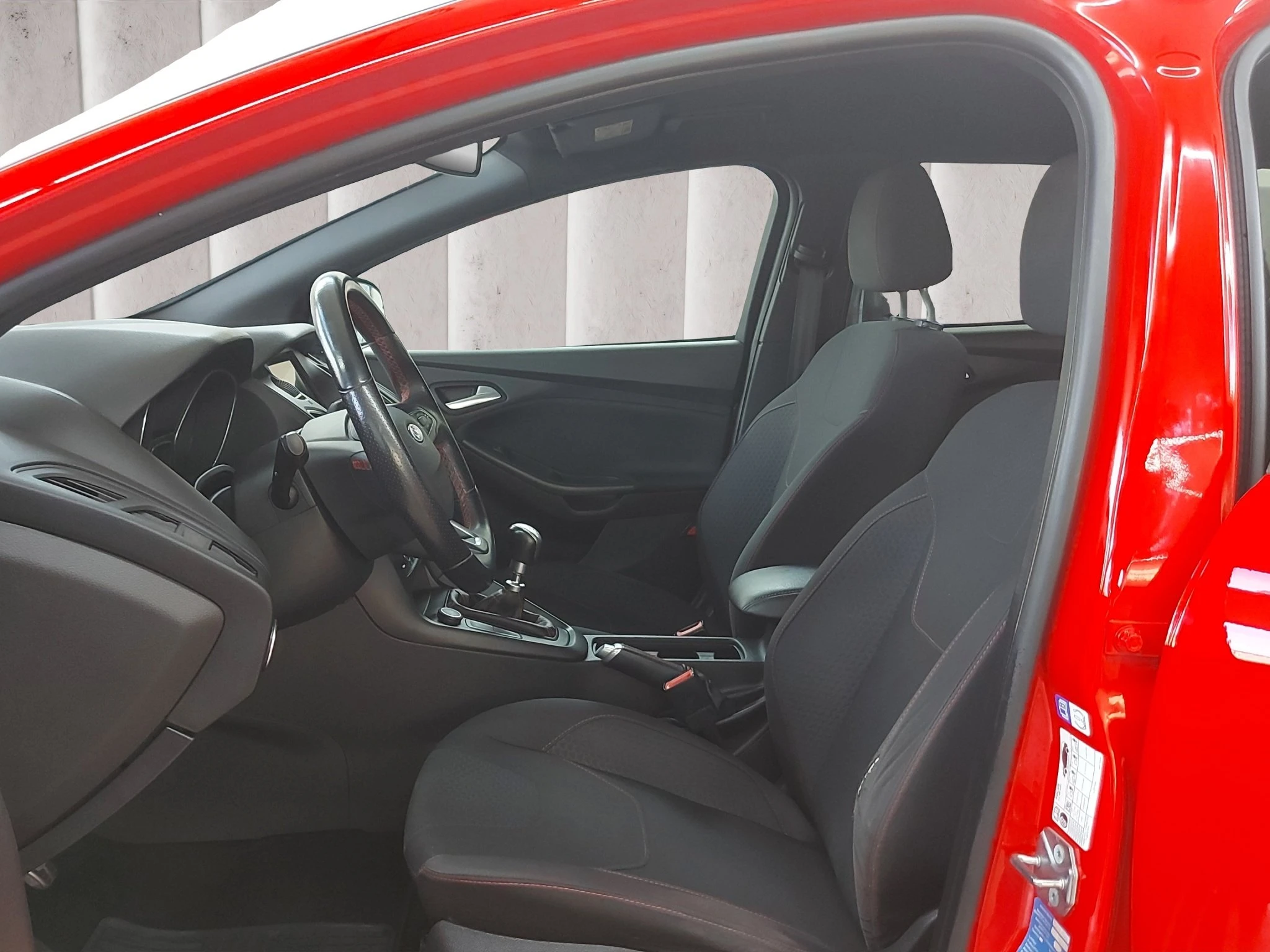 Ford-Focus-image-9
